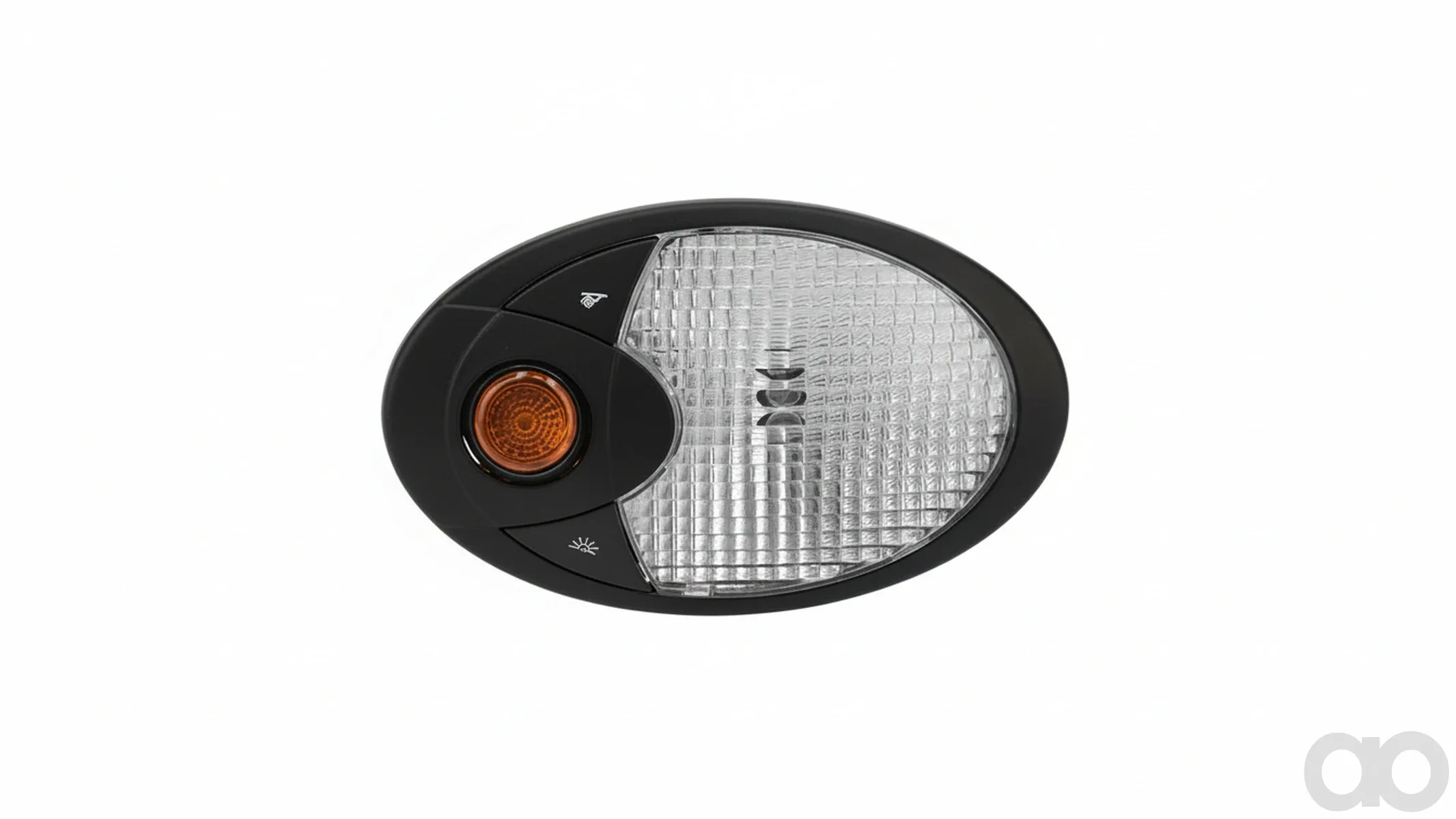 Case IH - 87333759 - Interior Light
