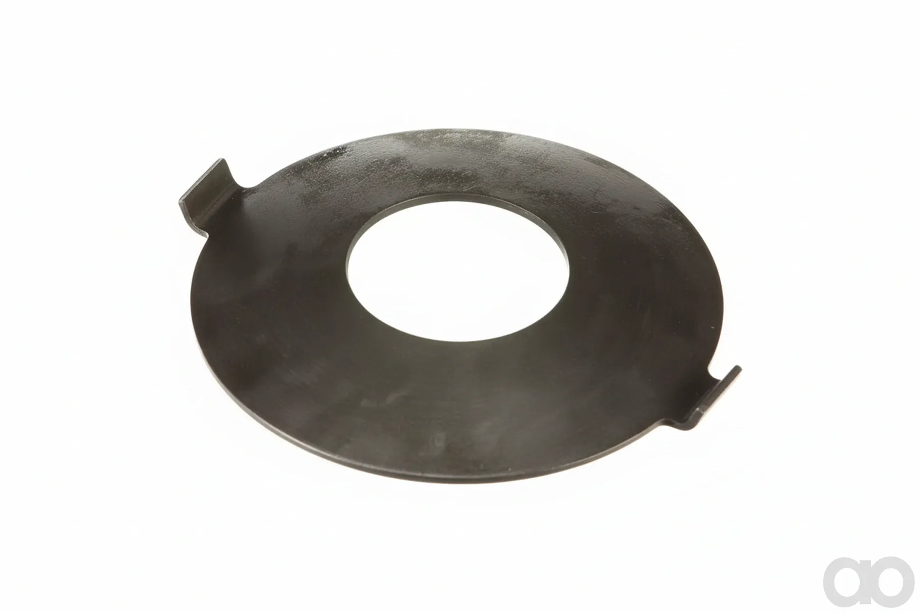 Case IH - 87333856 - Pressure Washer