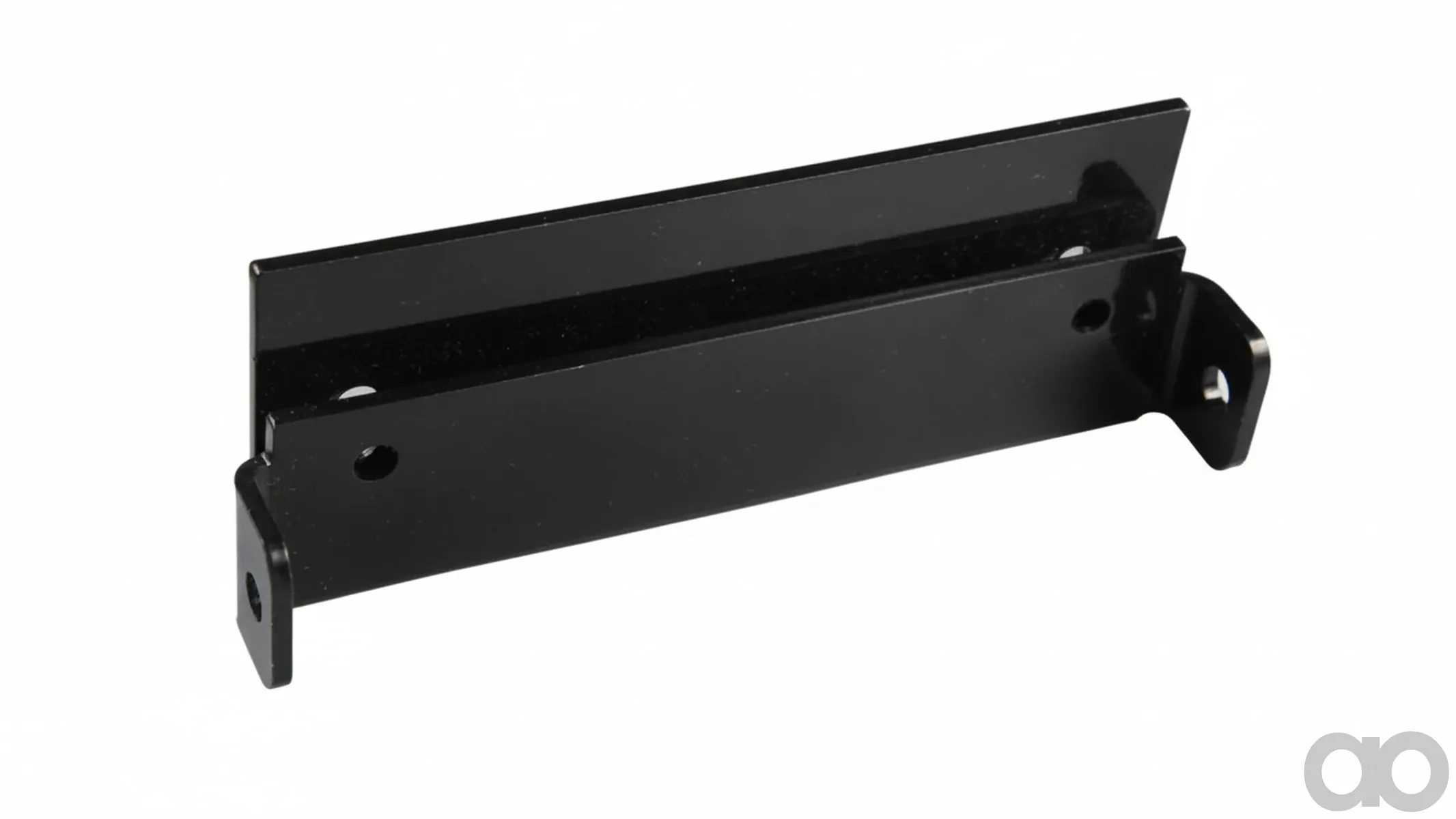 Case IH - 87333932 - Bracket