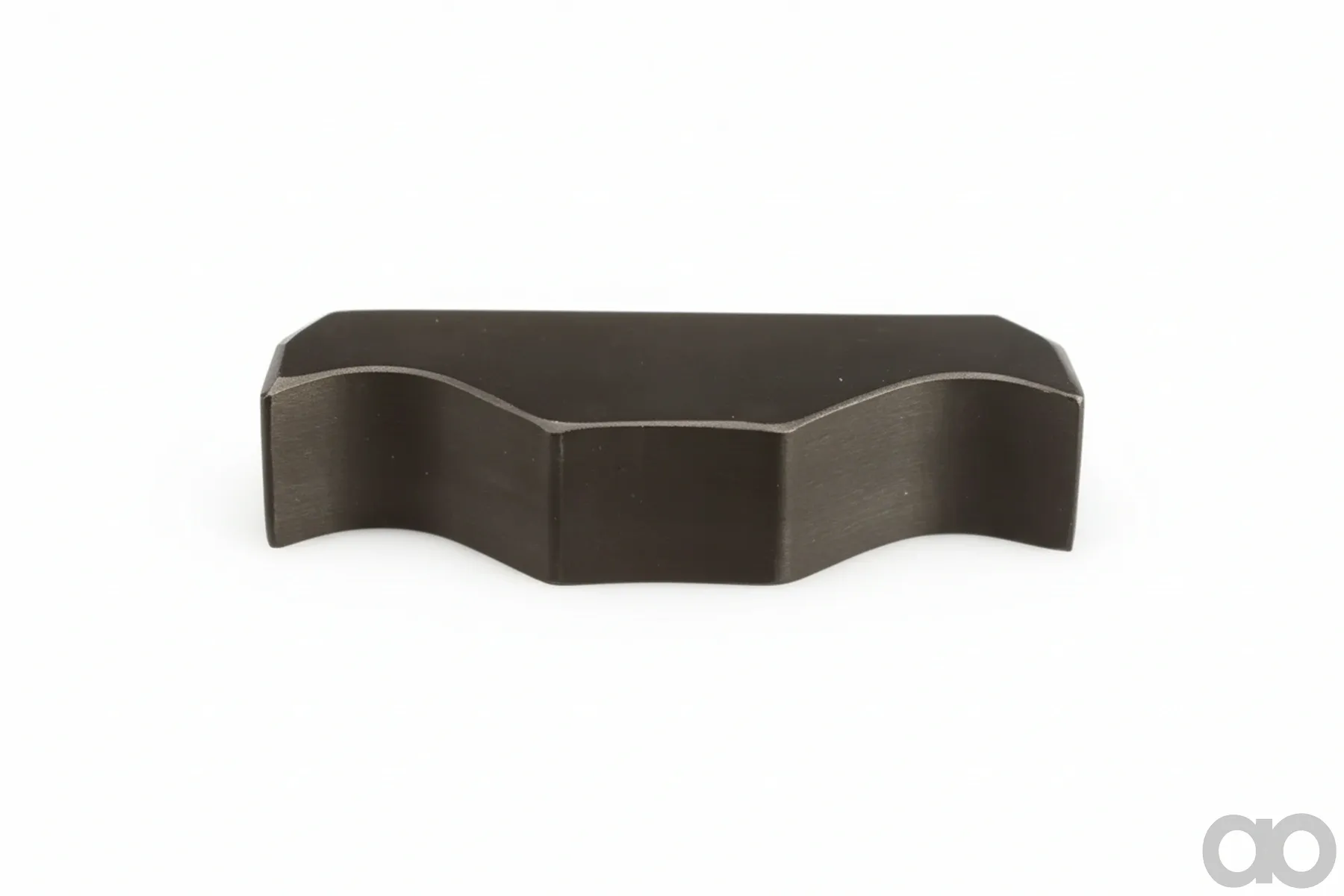 Case IH - 87336142 - Insert