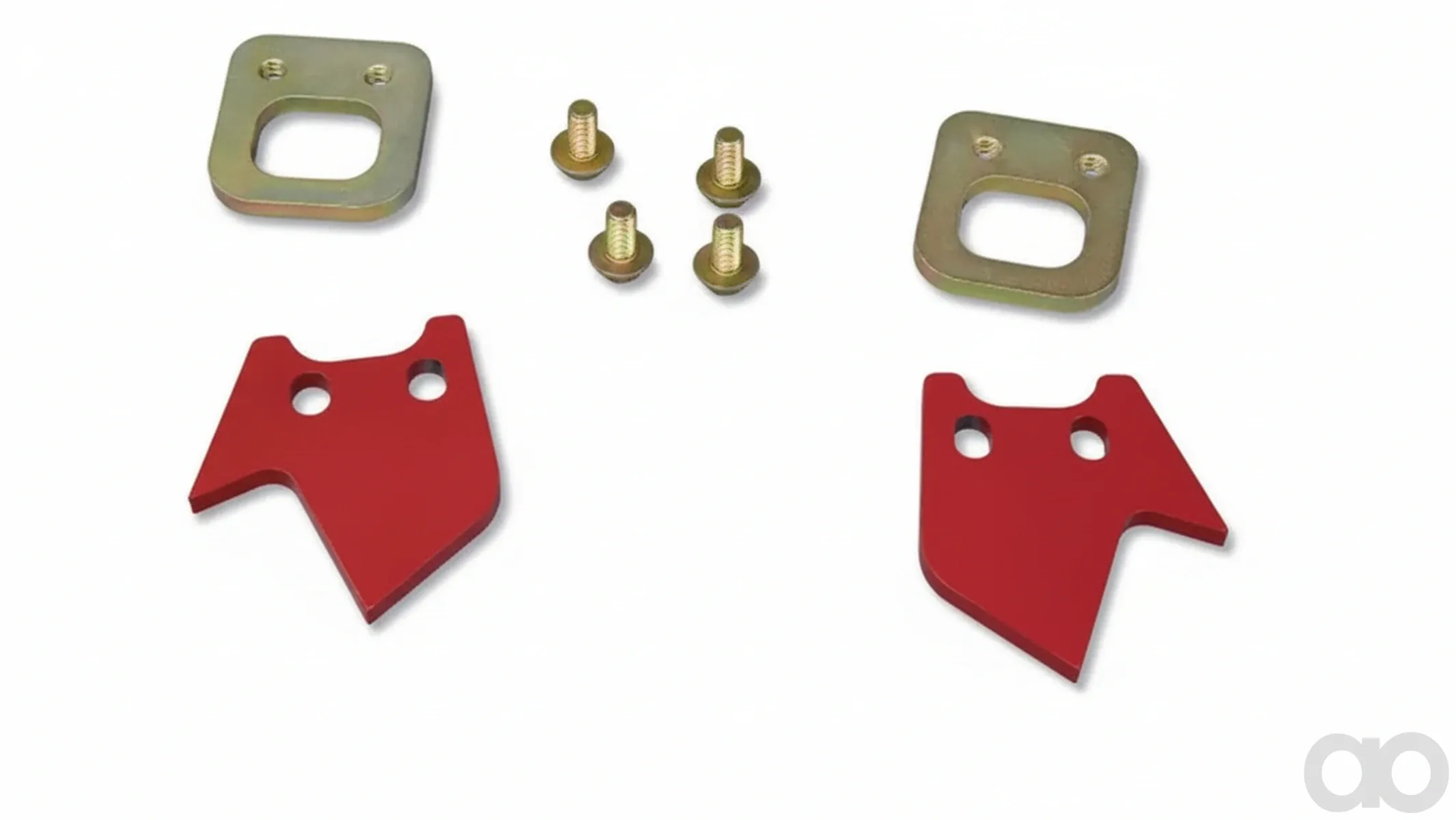 Case IH - 87336803 - Package, Service