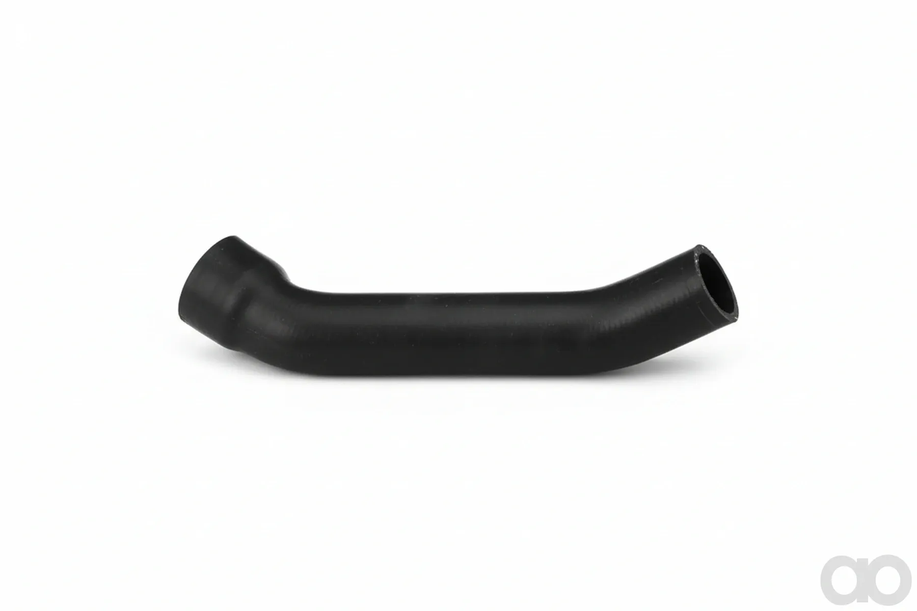 Case IH - 87337412 - Hose