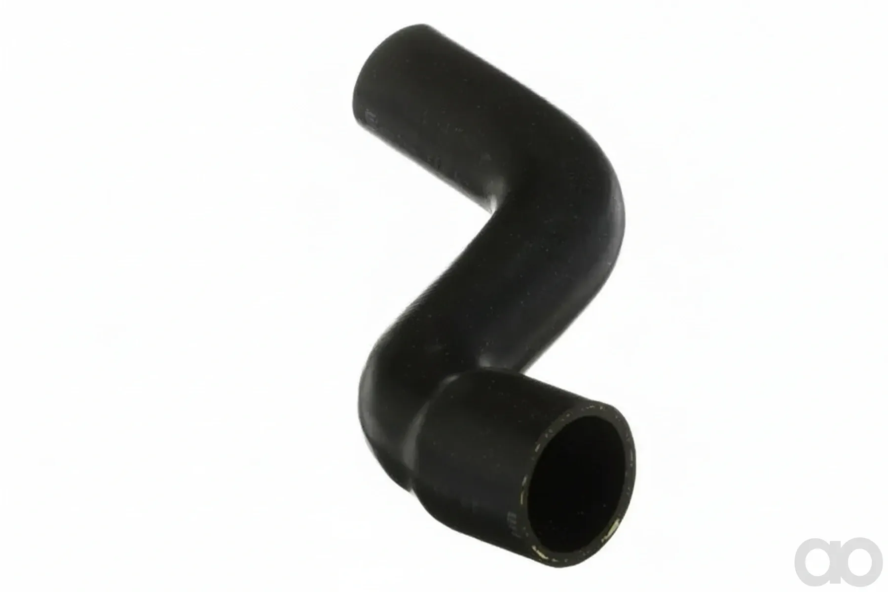 Case IH - 87337413 - Hose