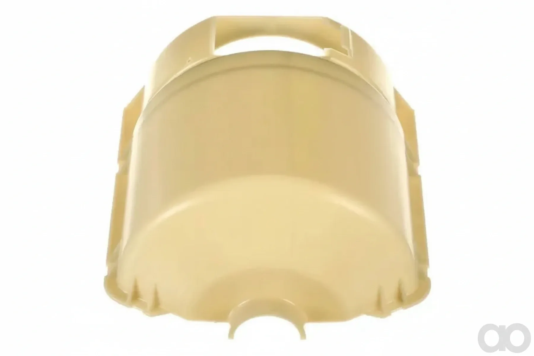 Case IH - 87337873 - Shield