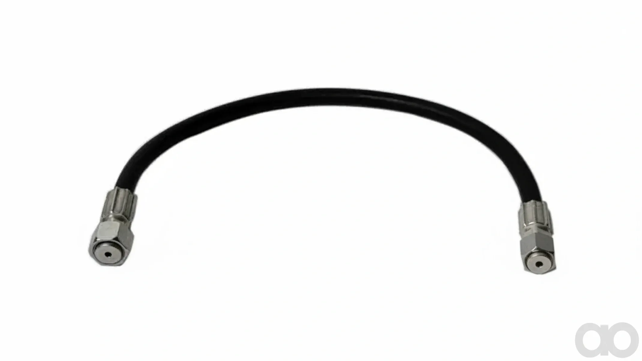 Case IH - 87338784 - Hose Assembly
