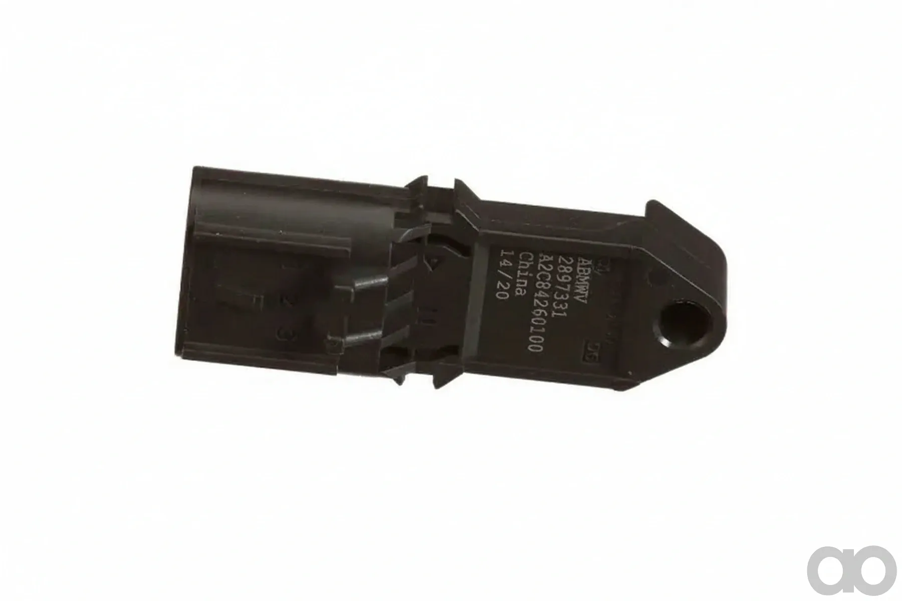 Case IH - 87341871 - Sensor