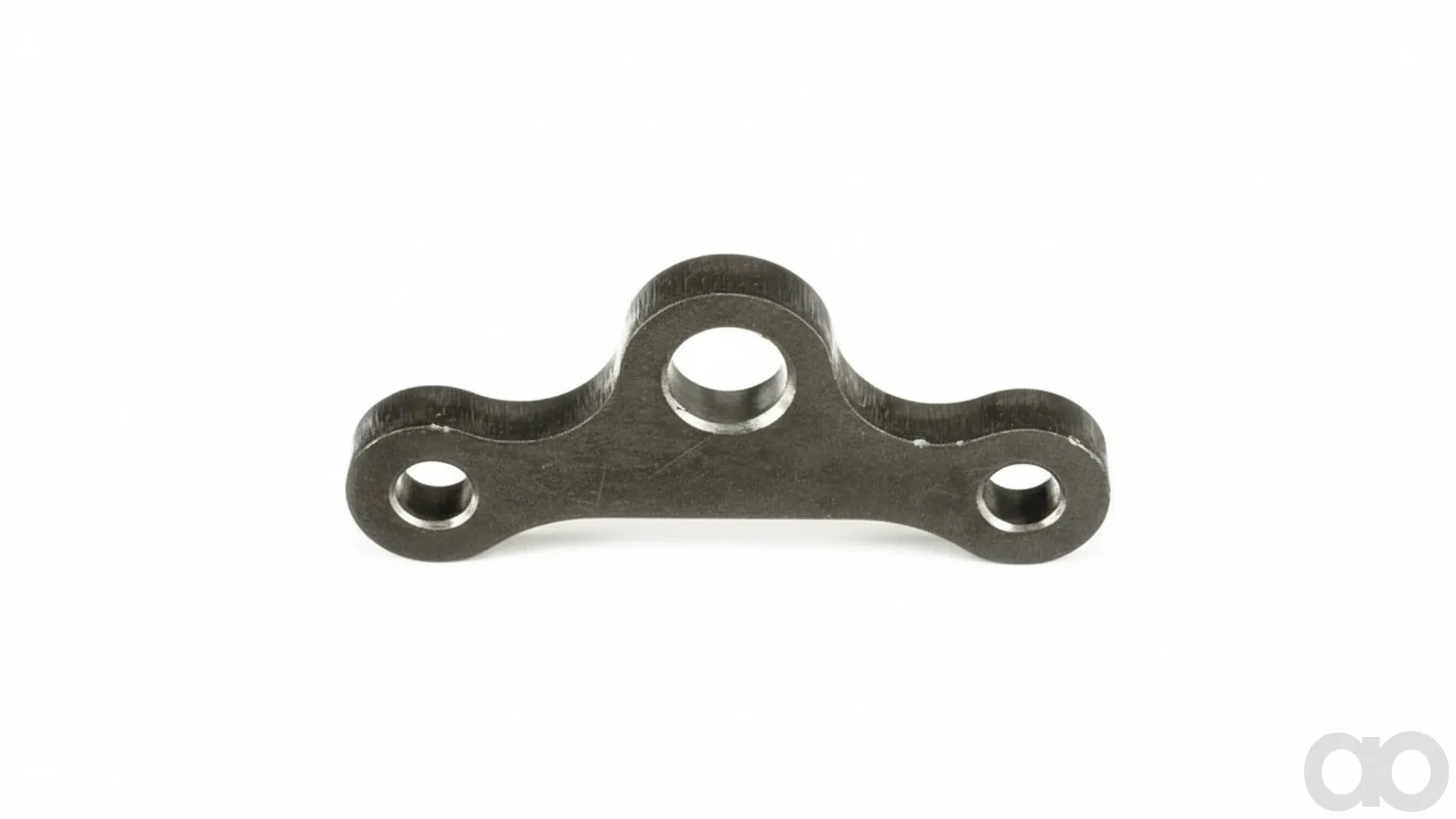 Case IH - 87341915 - St Tze