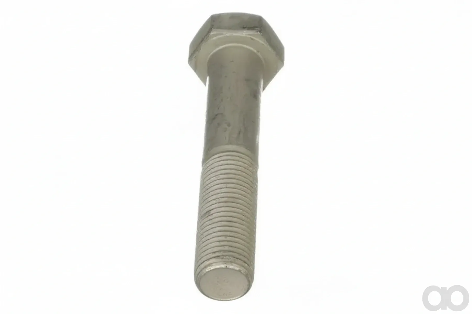 Case IH - 87342024 - Screw