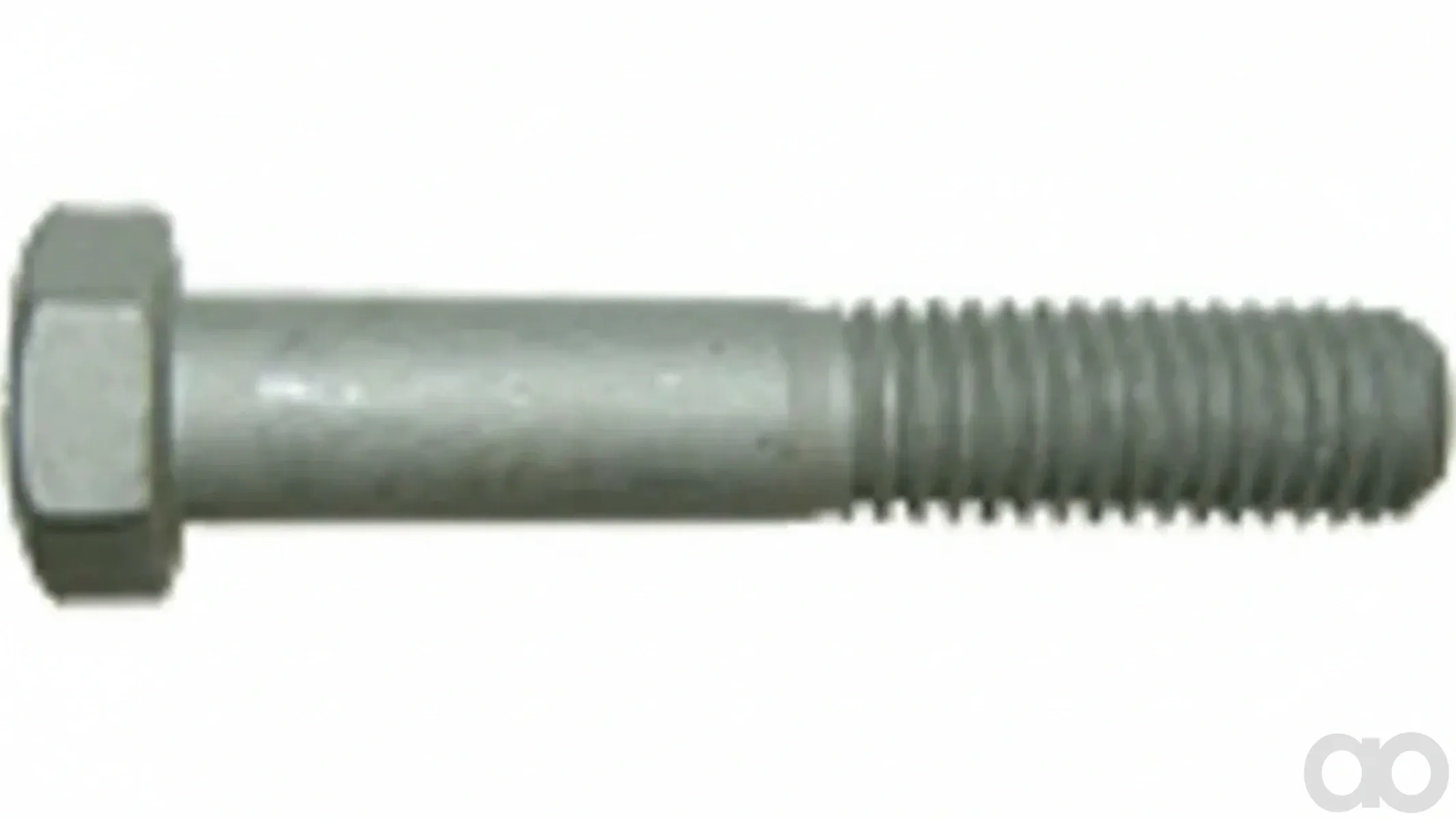 Case IH - 87342028 - Screw