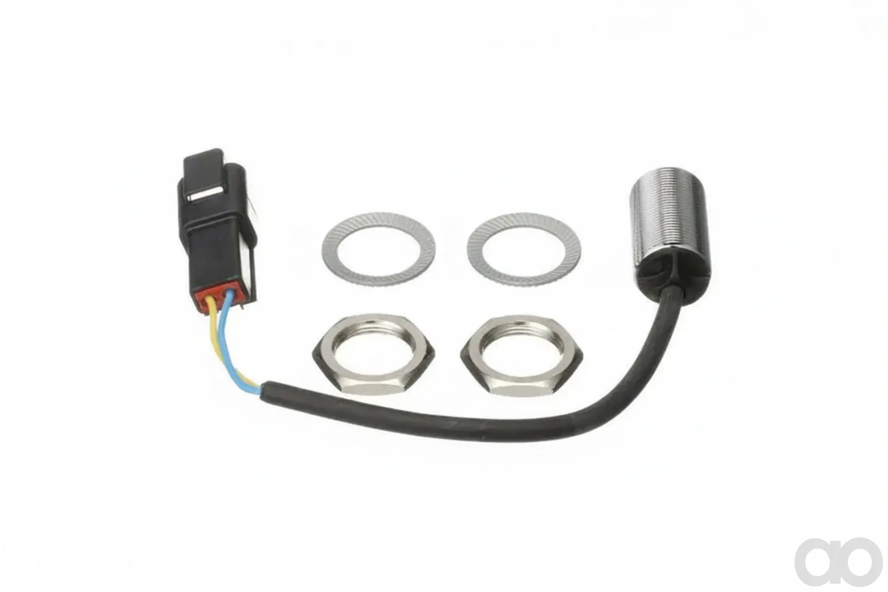 Case IH - 87342069 - Sensor