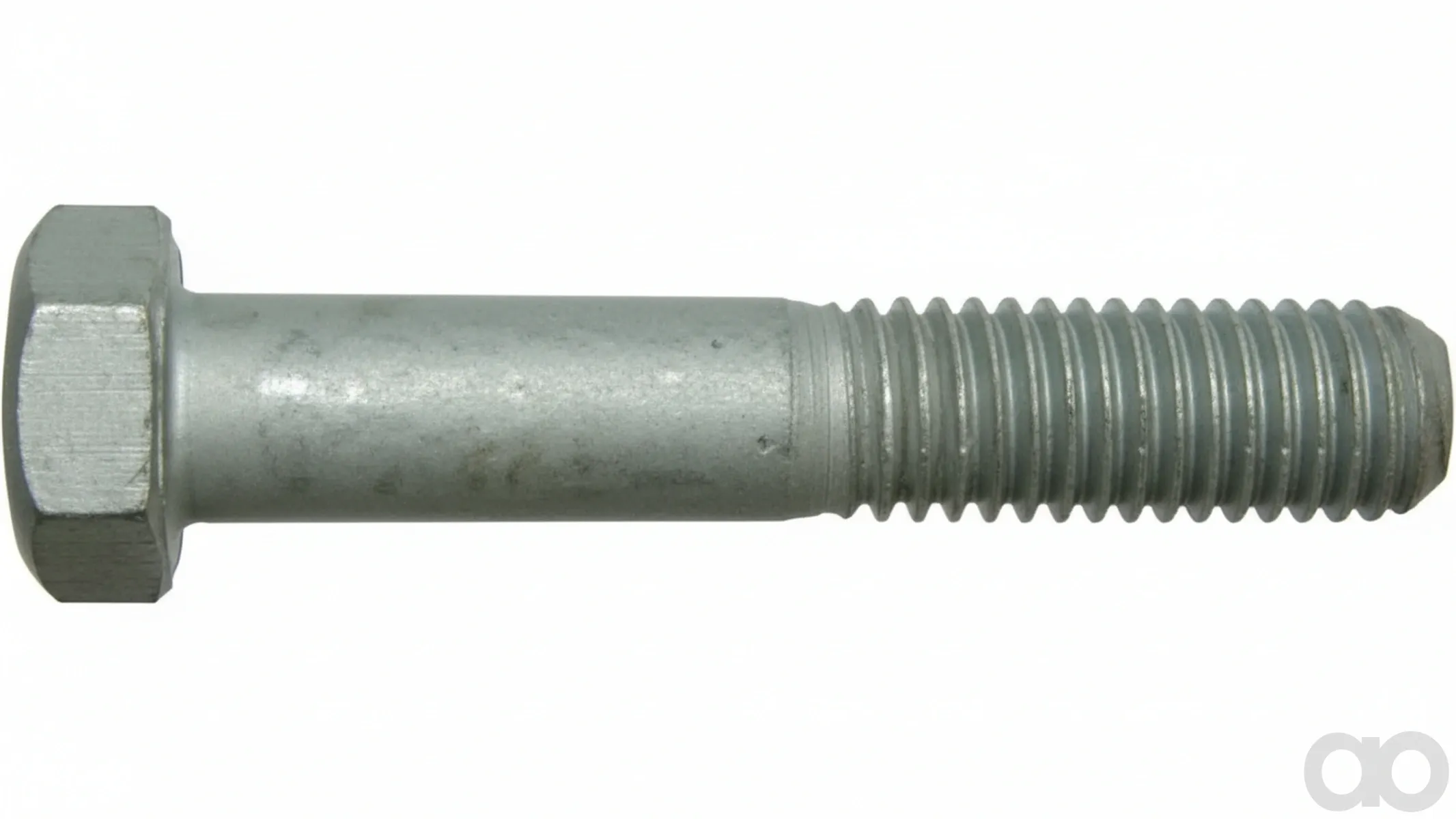 Case IH - 87342143 - Screw