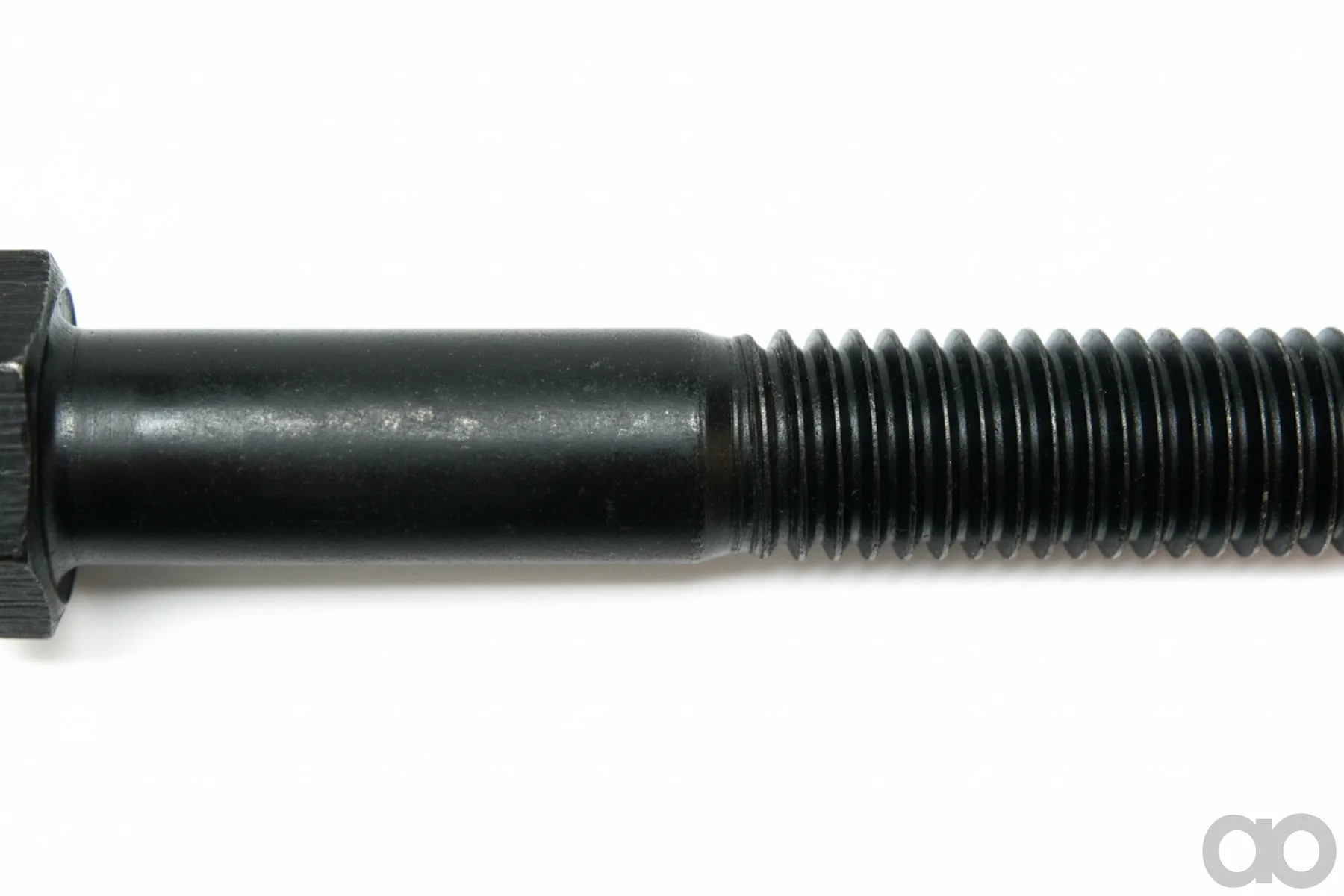 Case IH - 87342603 - Screw