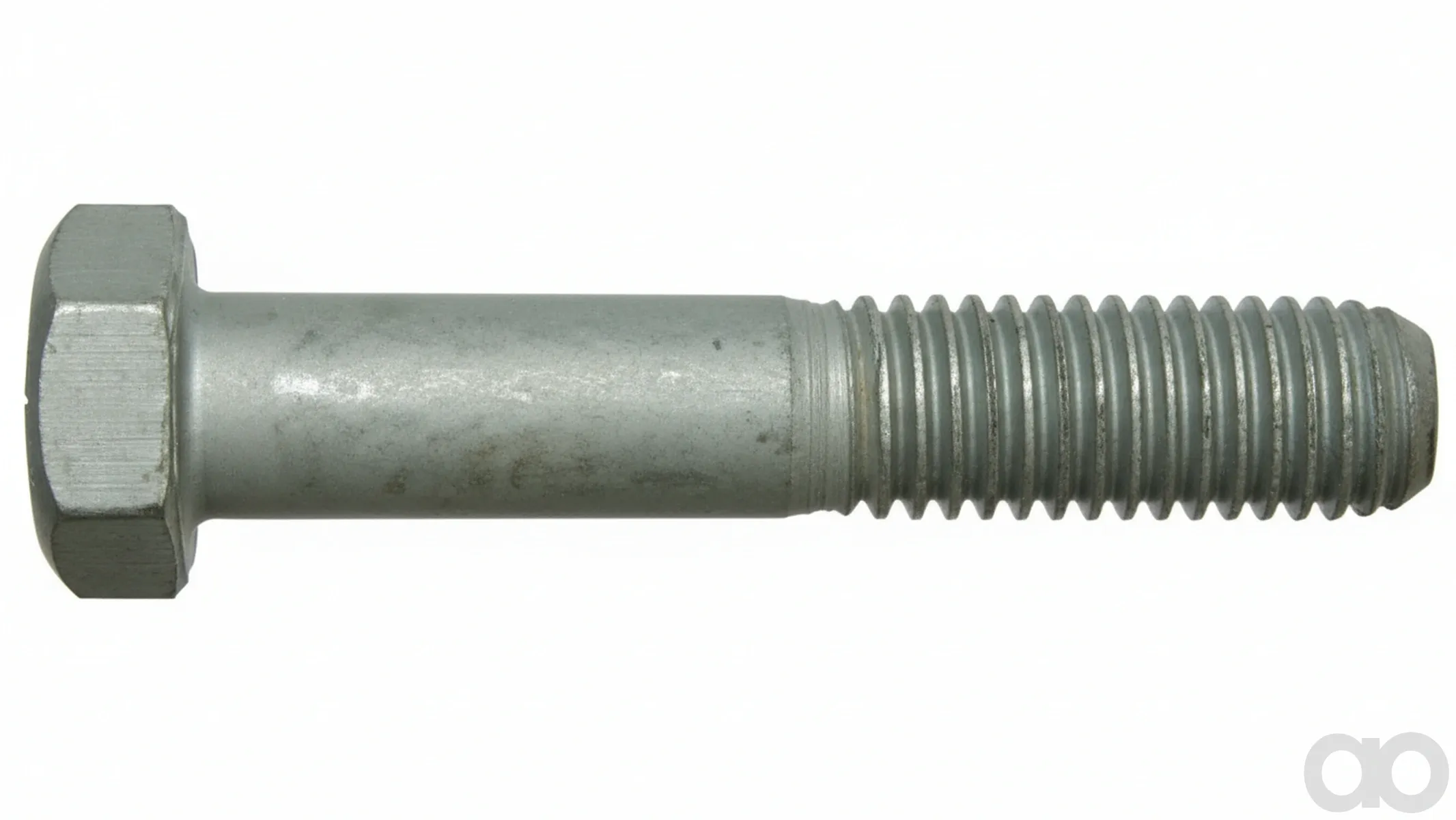 Case IH - 87342606 - Screw