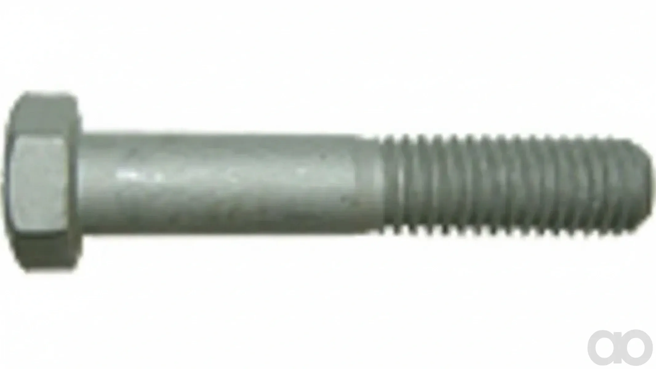 Case IH - 87342866 - Screw