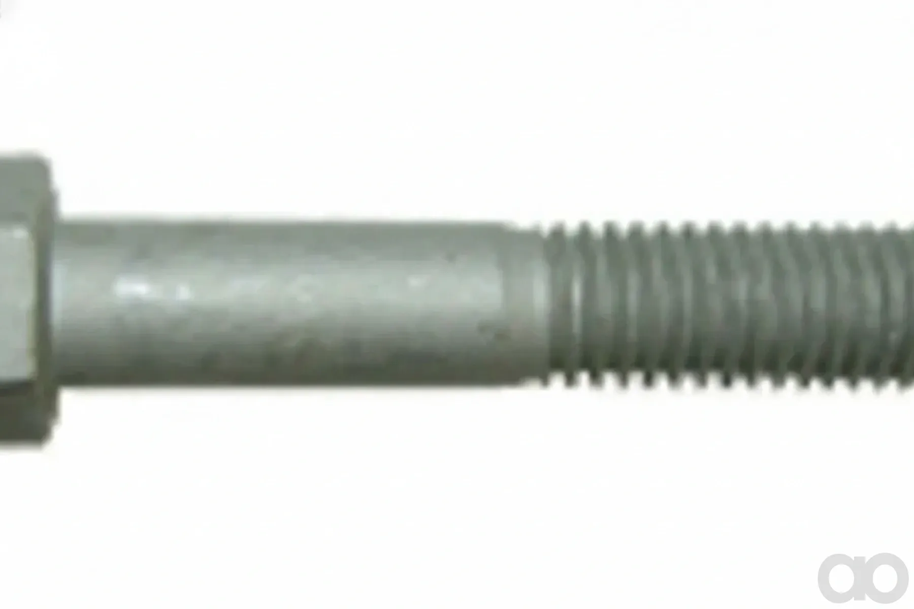 Case IH - 87342928 - Screw