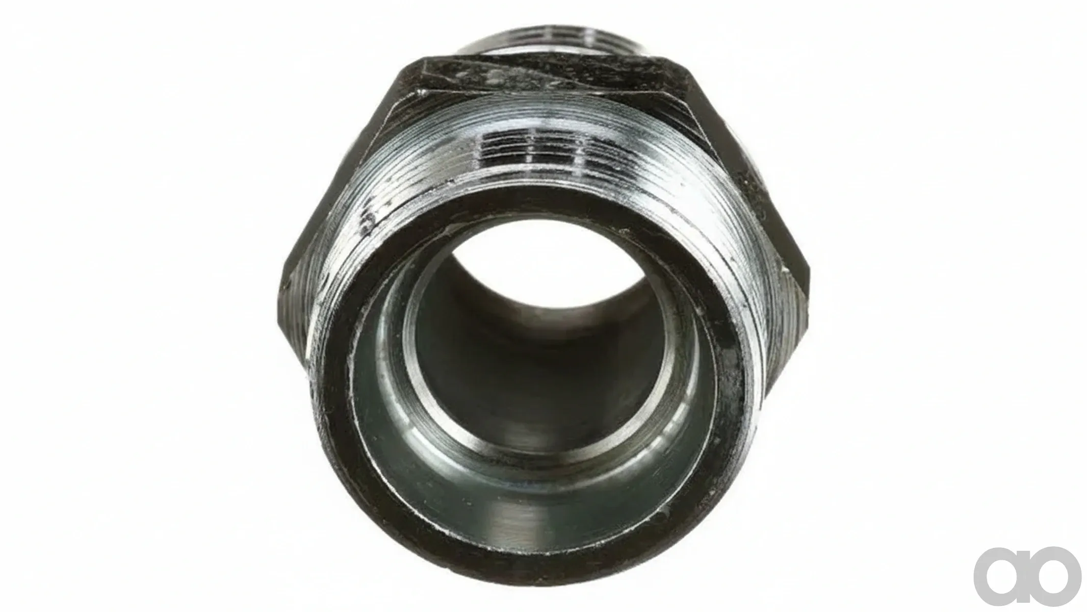 Case IH - 87343790 - Fitting