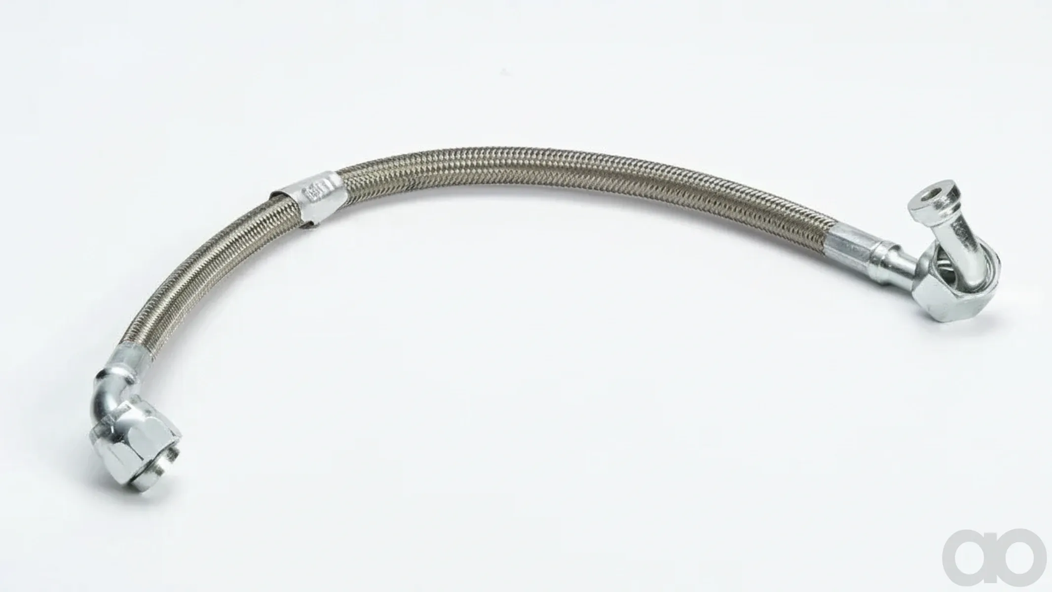 Case IH - 87345099 - Flexible Hose