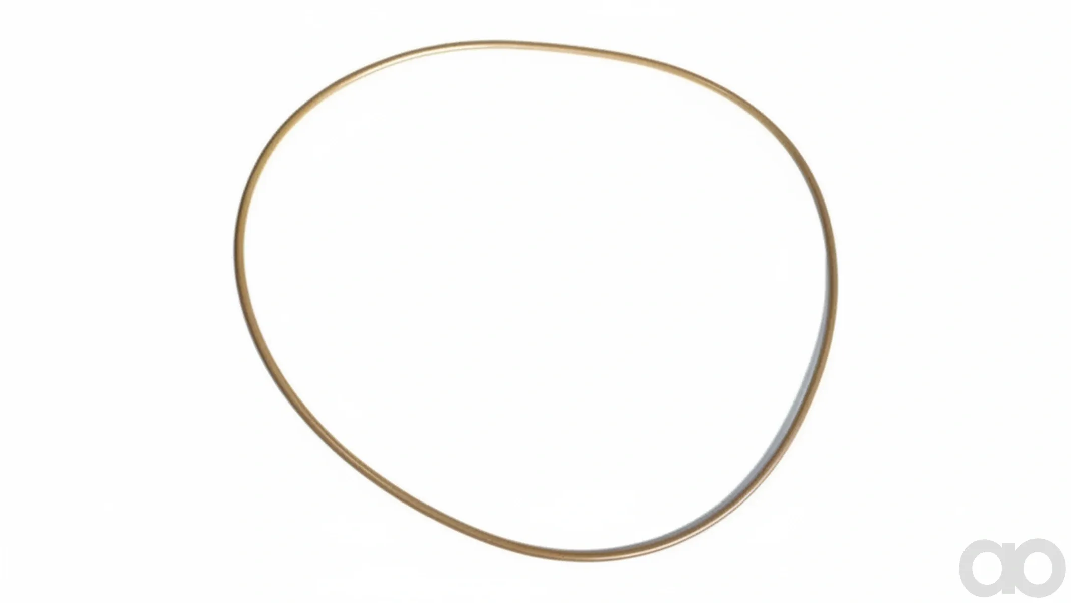 Case IH - 87345122 - O-Ring