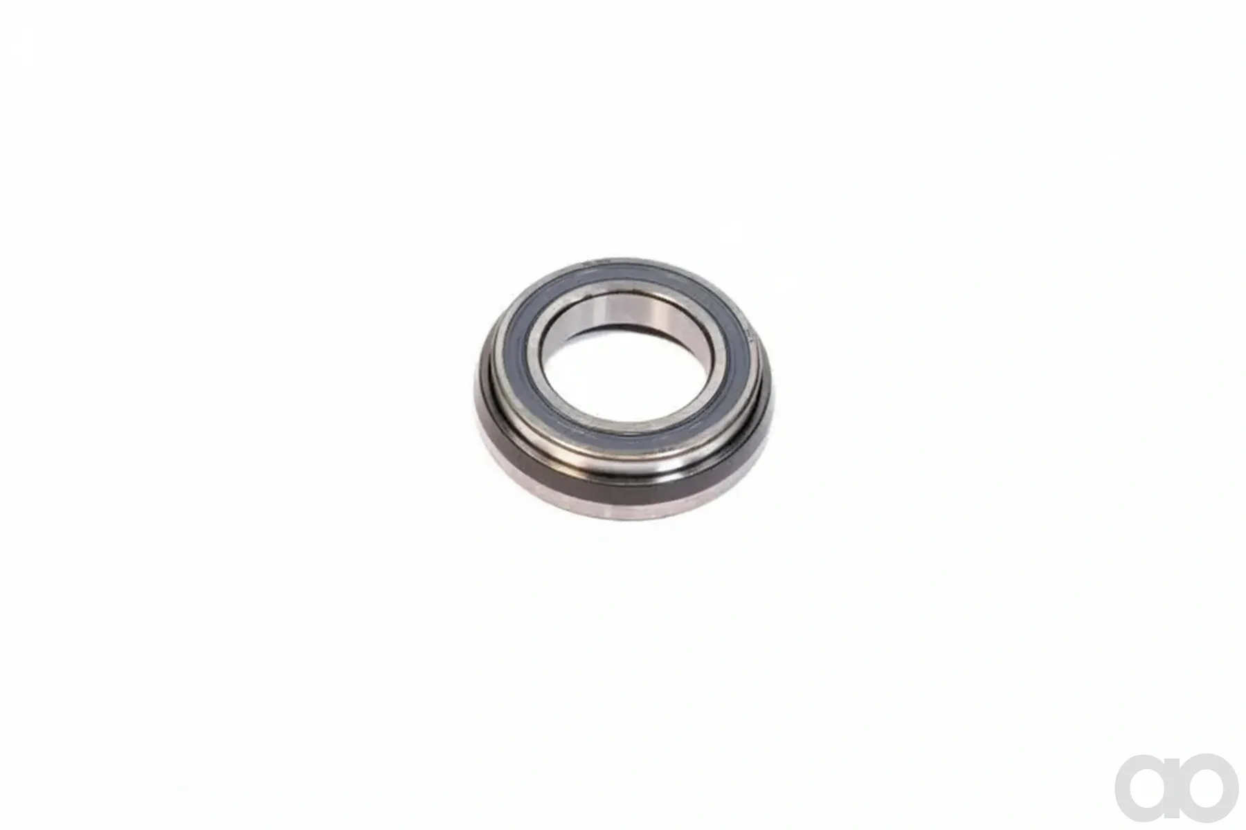 Case IH - 87345759 - Bearing, Complete
