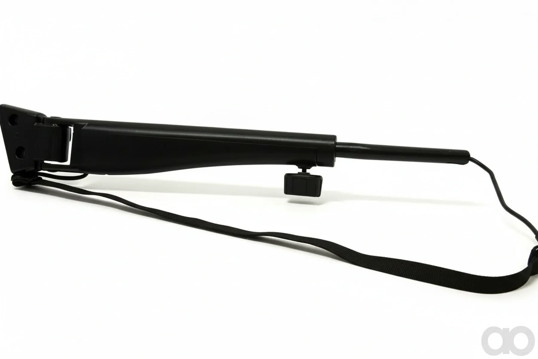 Case IH - 87346605 - Arm