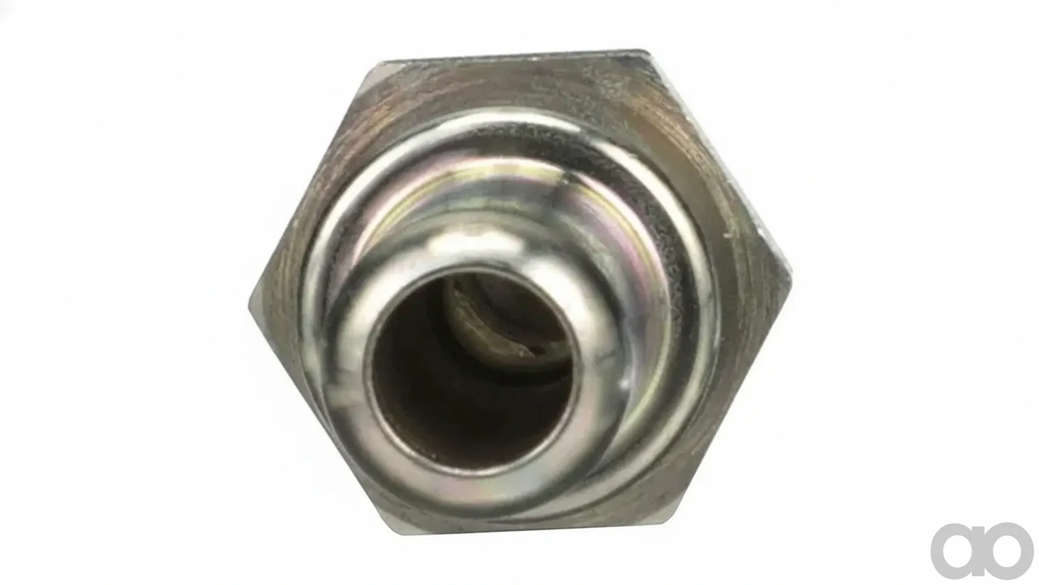 Case IH - 87346904 - Check Valve