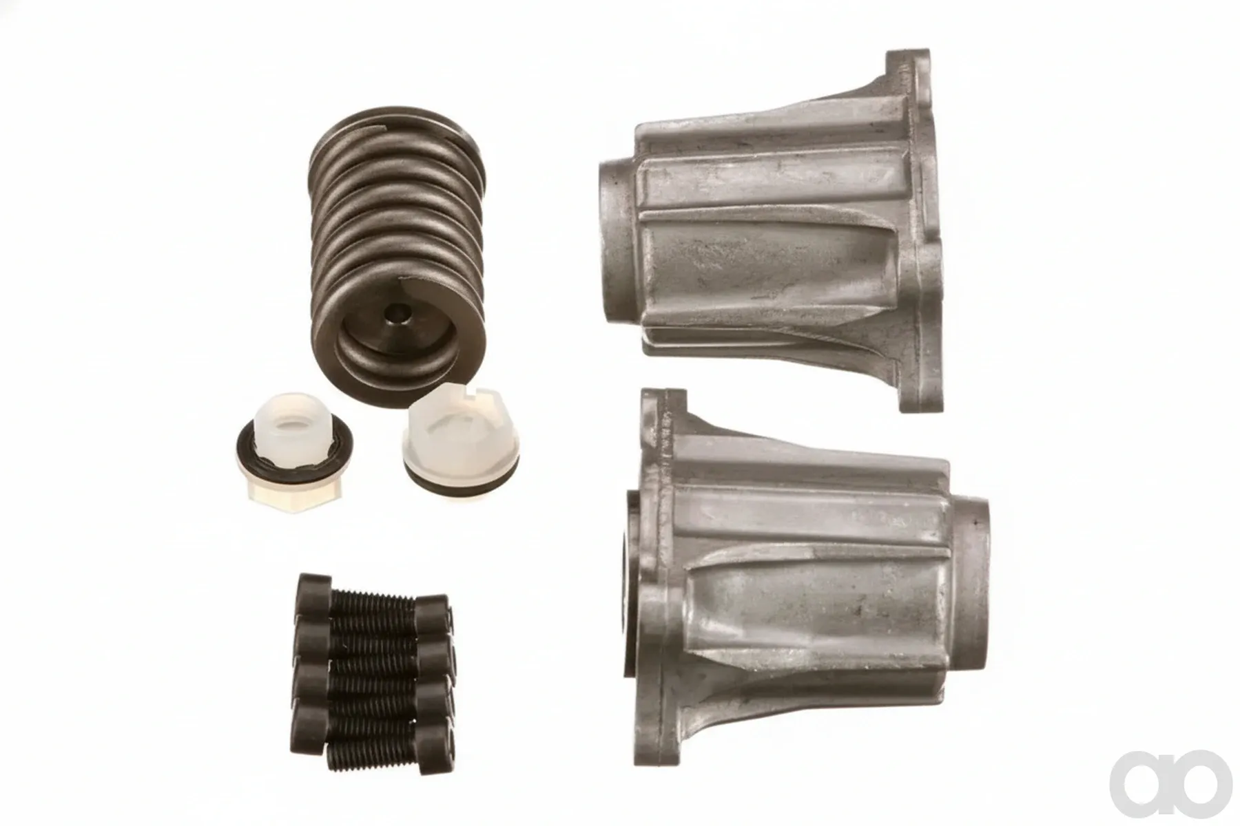 Case IH - 87346914 - Set