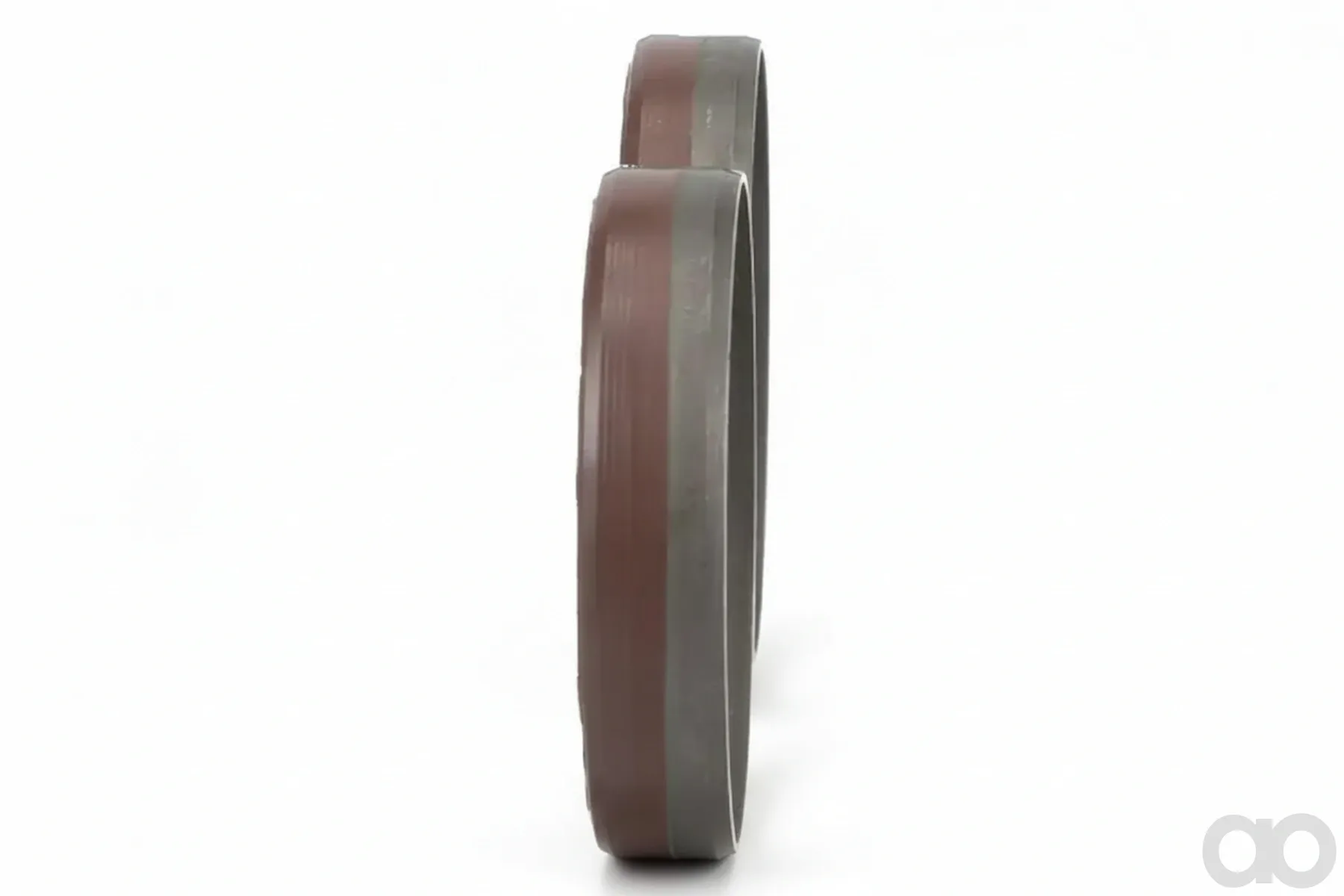 Case IH - 87347725 - Gasket