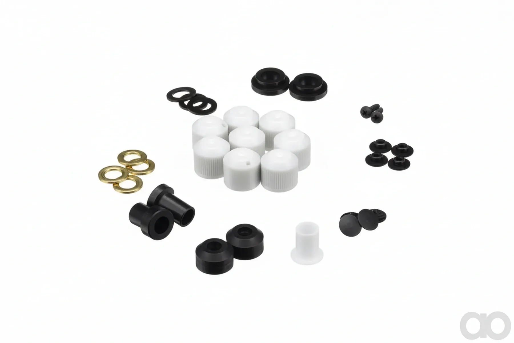 Case IH - 87347945 - Bearing Group