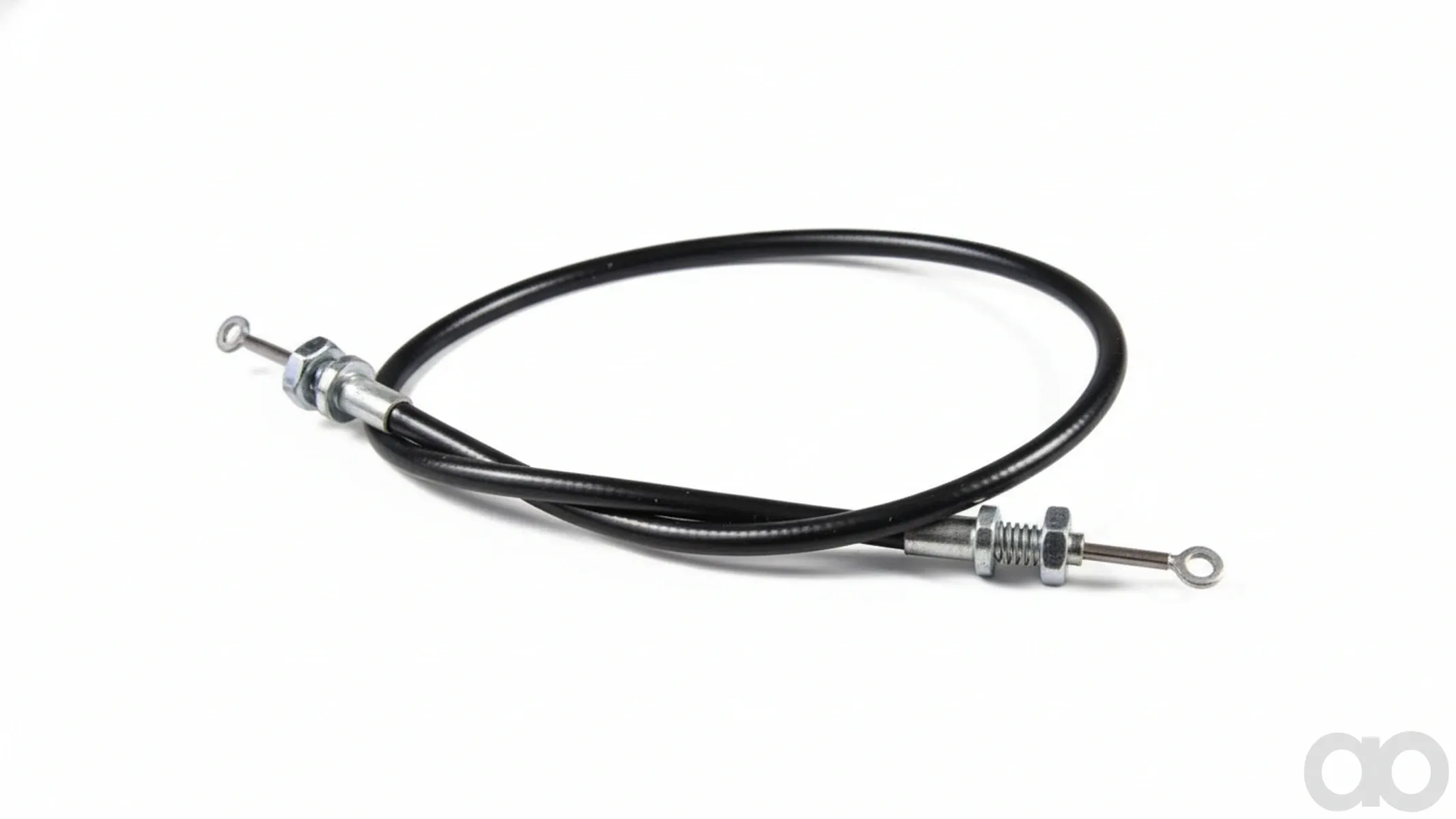 Case IH - 87347955 - Cable