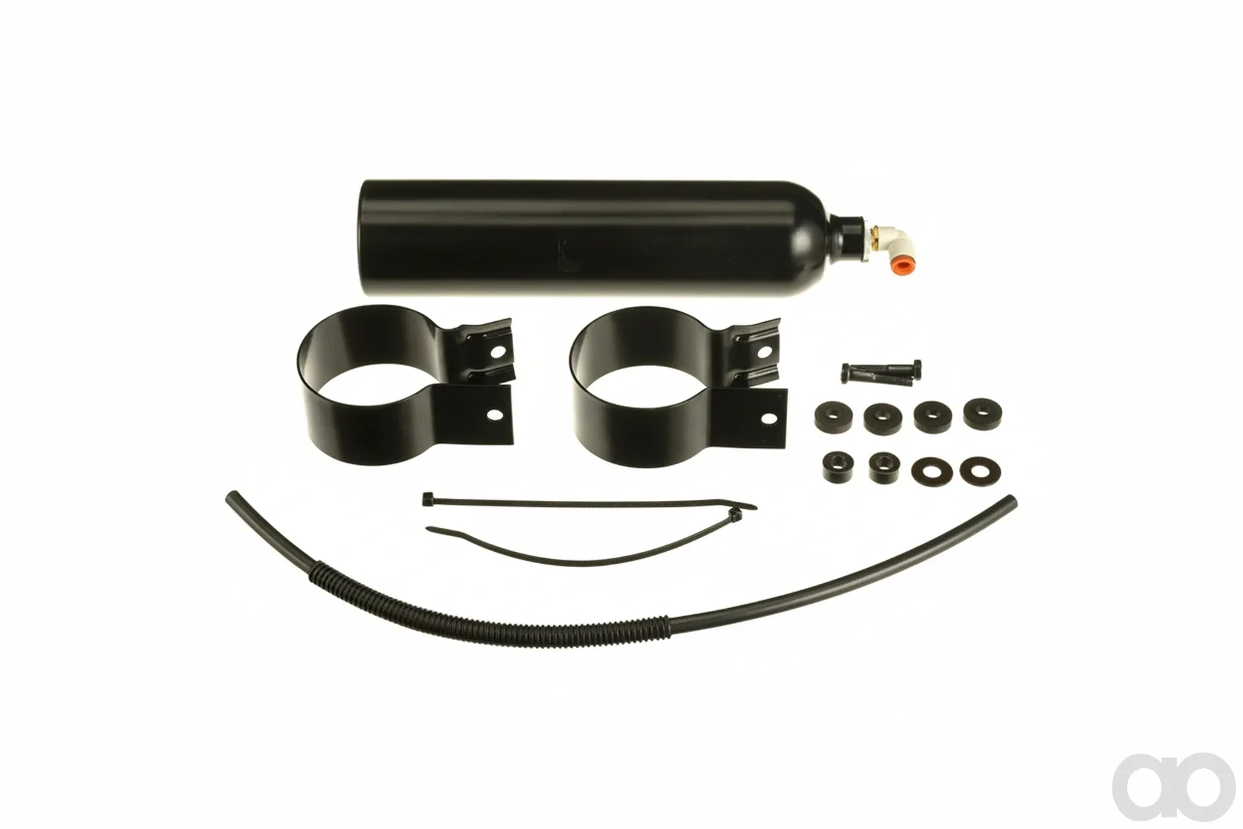 Case IH - 87347960 - Service Kit