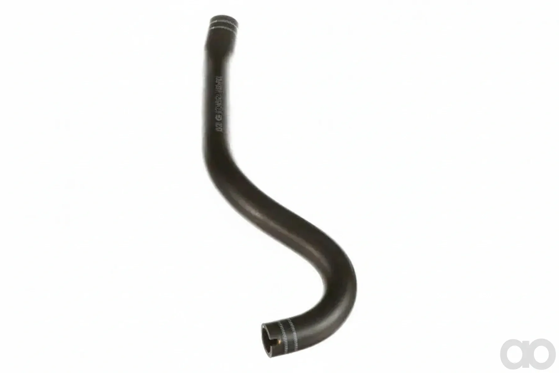 Case IH - 87348023 - Pipe