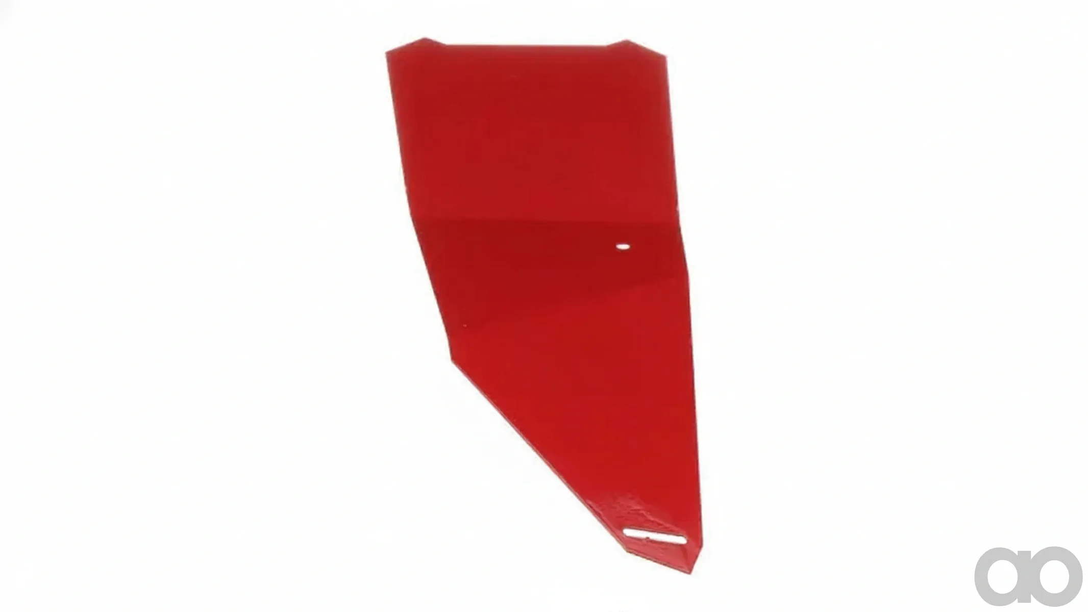 Case IH - 87348846 - Deflector