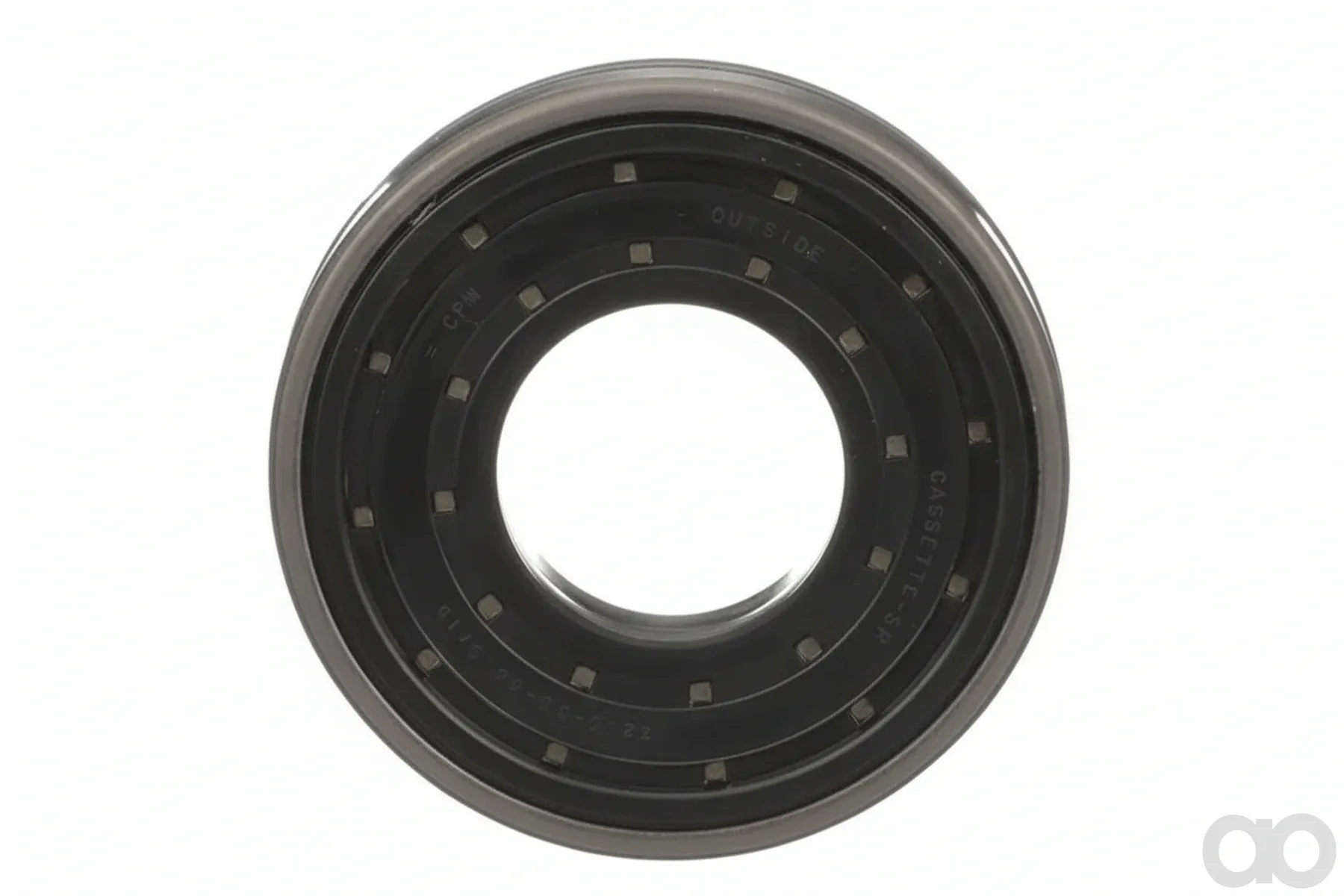 Case IH - 87349652 - Gasket