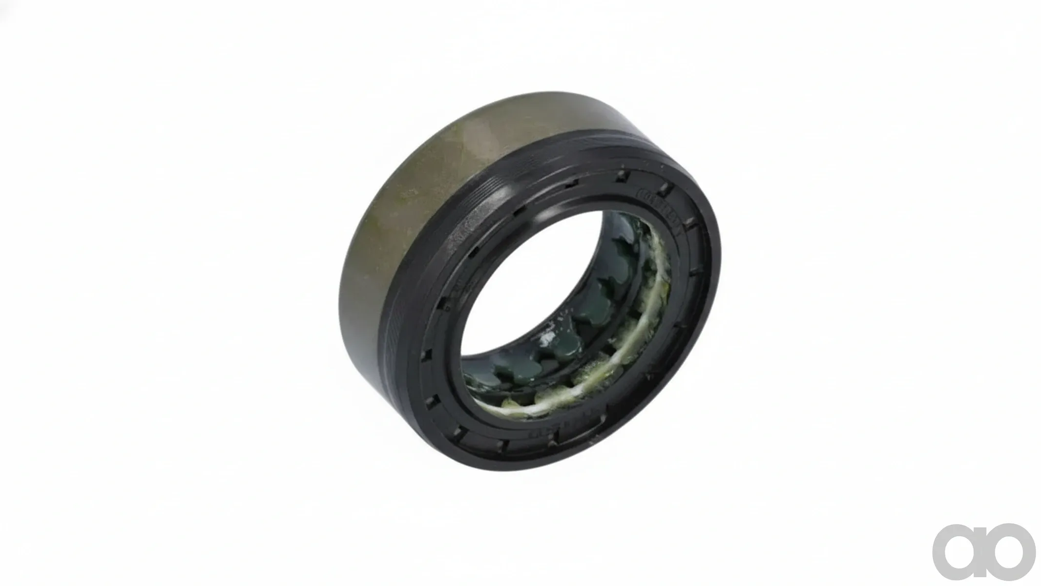 Case IH - 87349670 - Flat Gasket