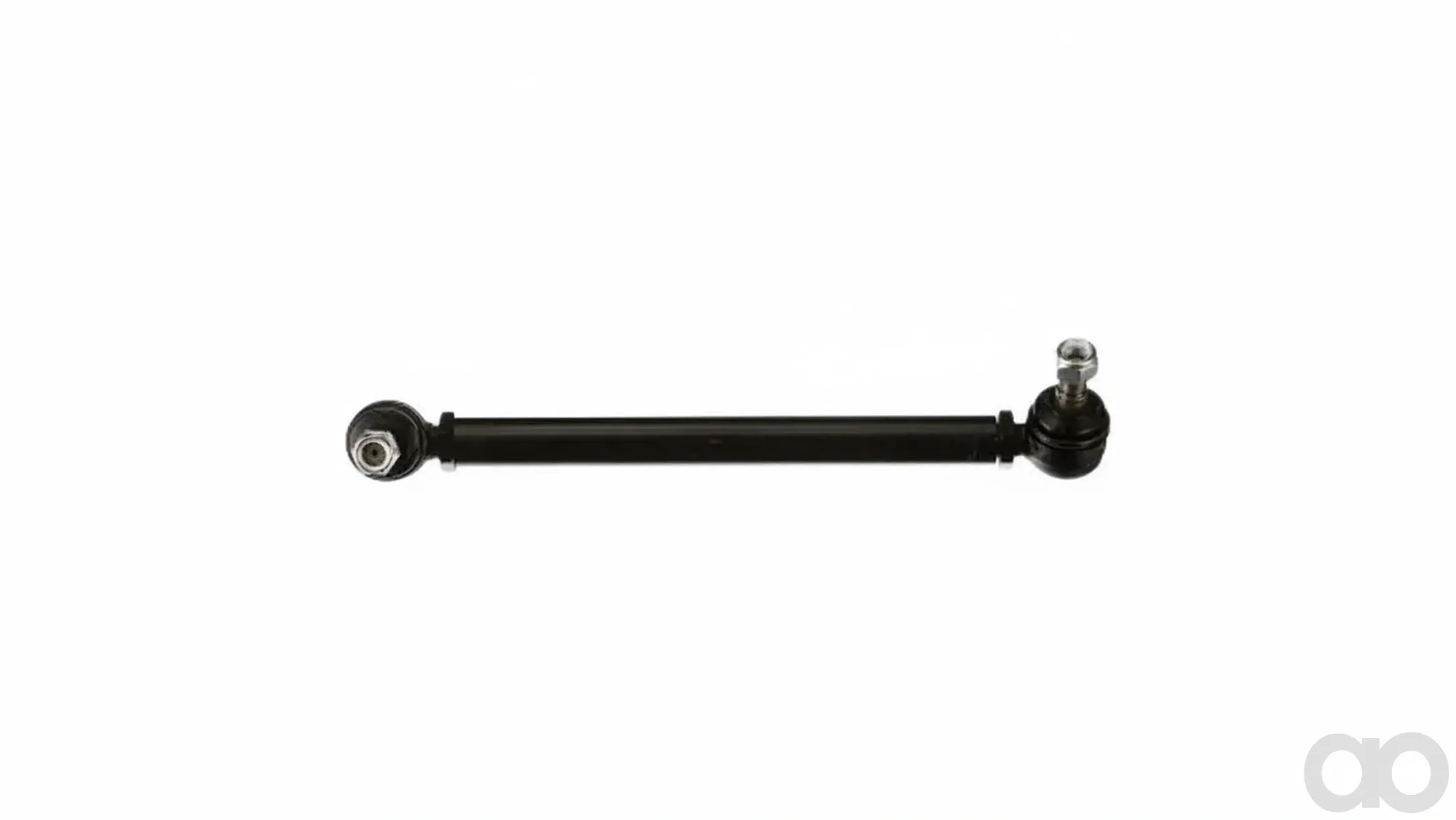 Case IH - 87349833 - Tie Rod, Complete