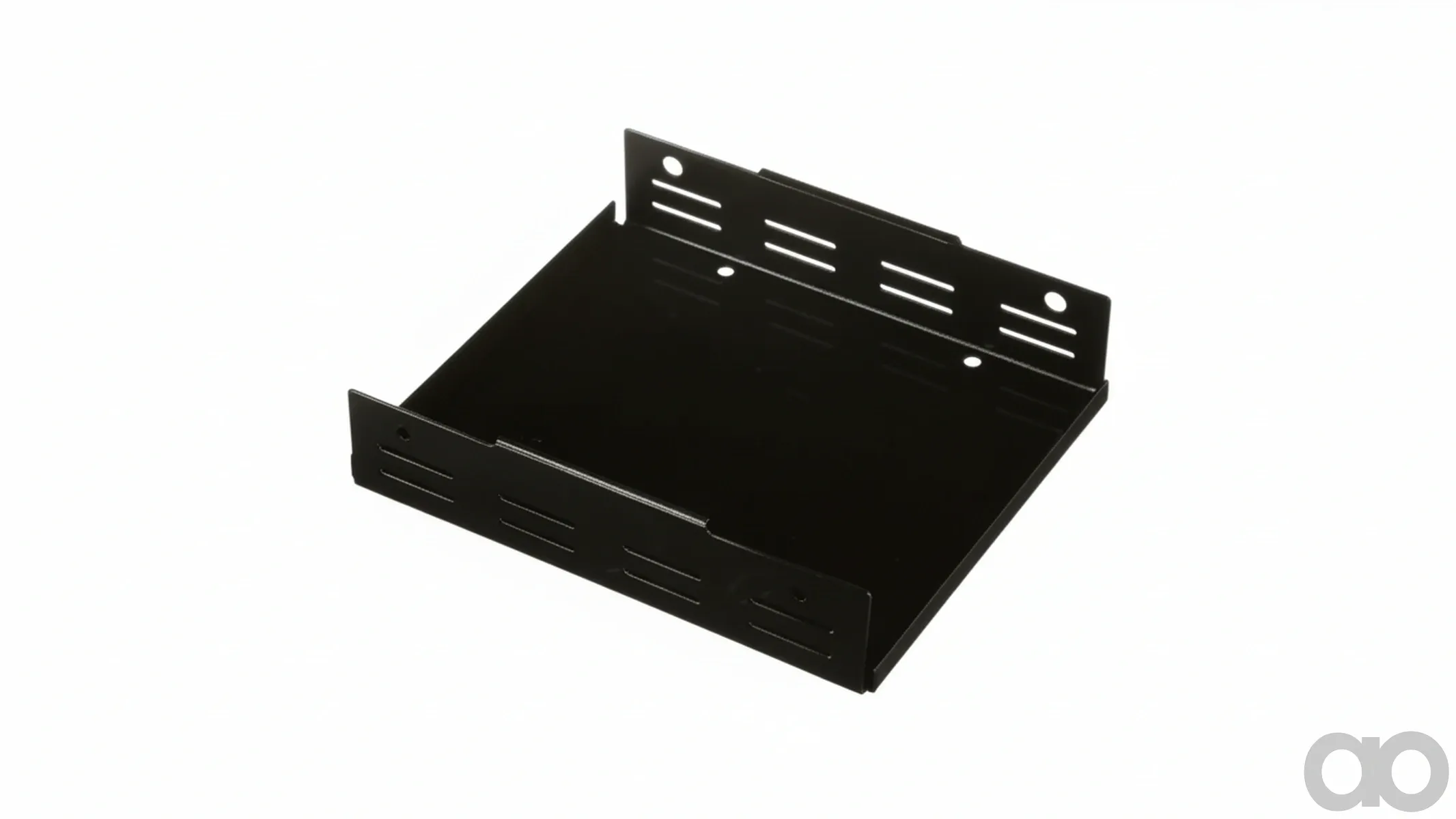 Case IH - 87349987 - Autoguidance Controller Cover - 250 mm L x 215 mm W x 60 mm H