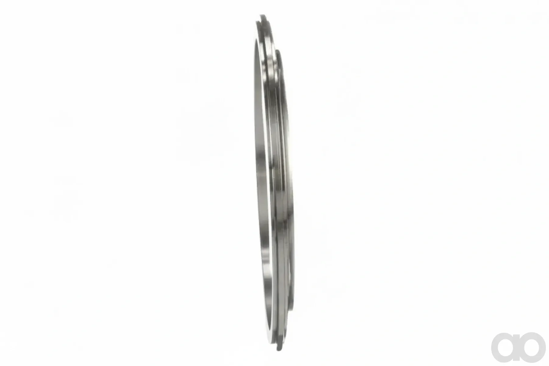 Case IH - 87350231 - Plate