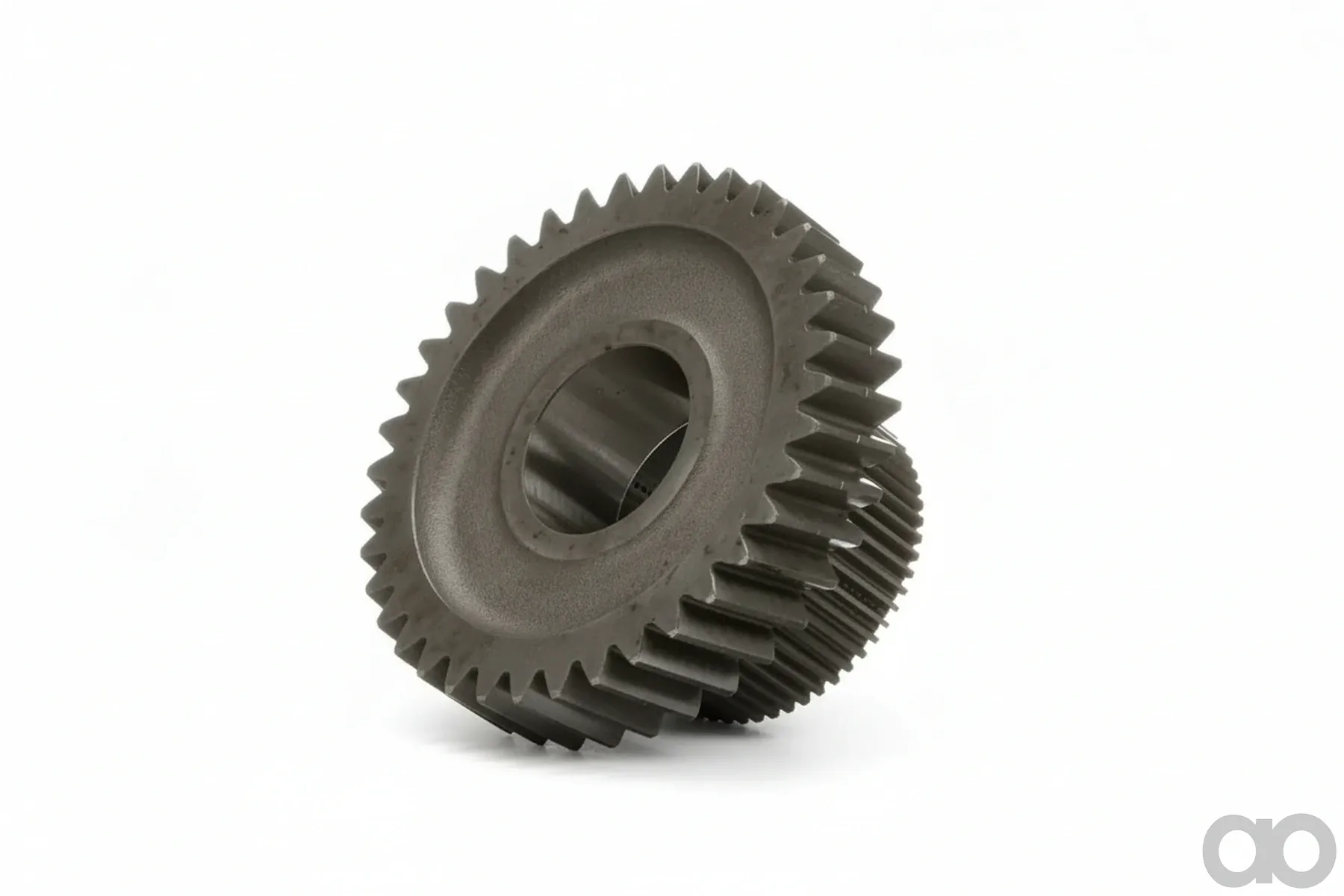 Case IH - 87350355 - Driven Wheel