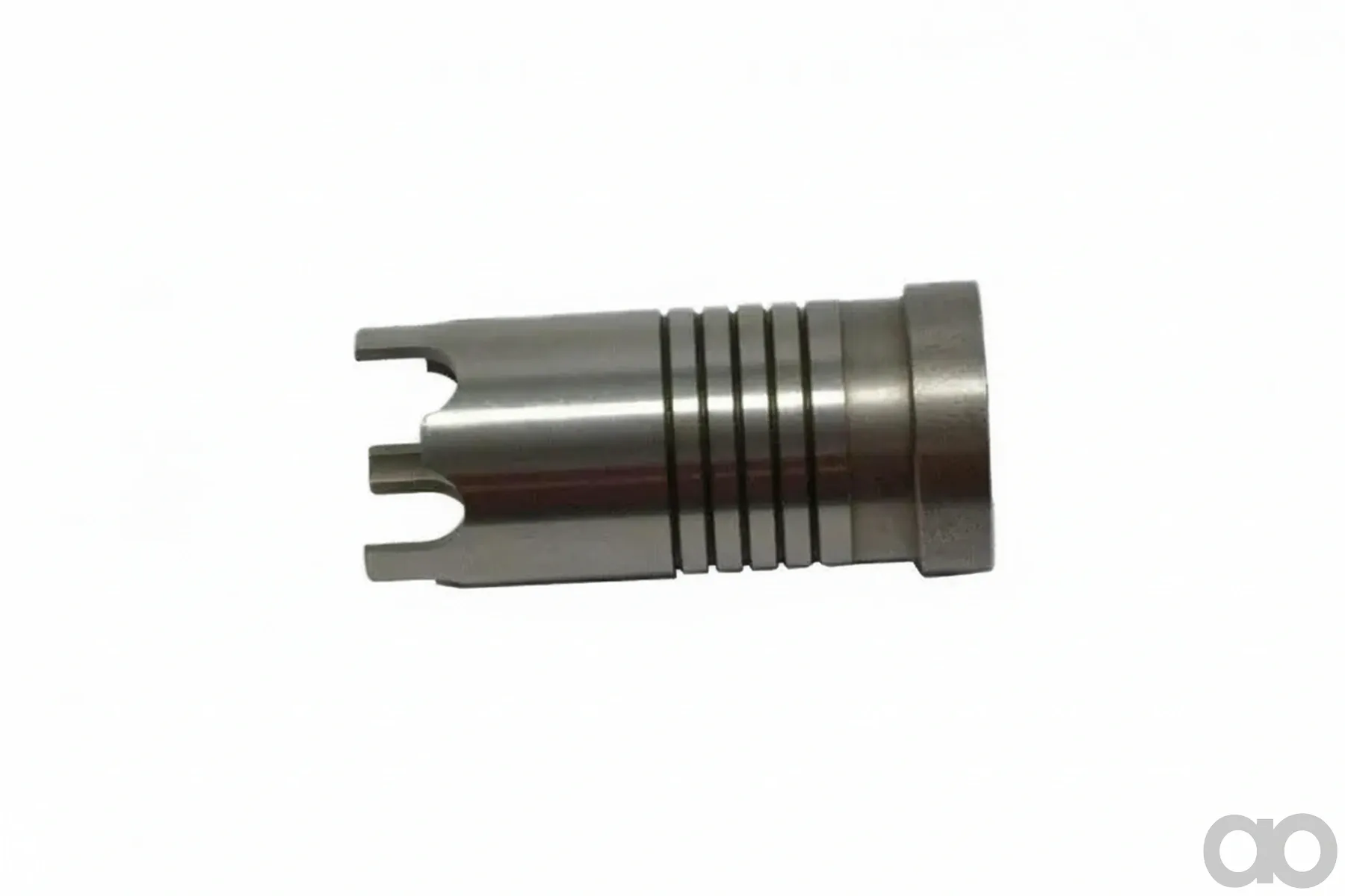 Case IH - 87350419 - Piston Spool