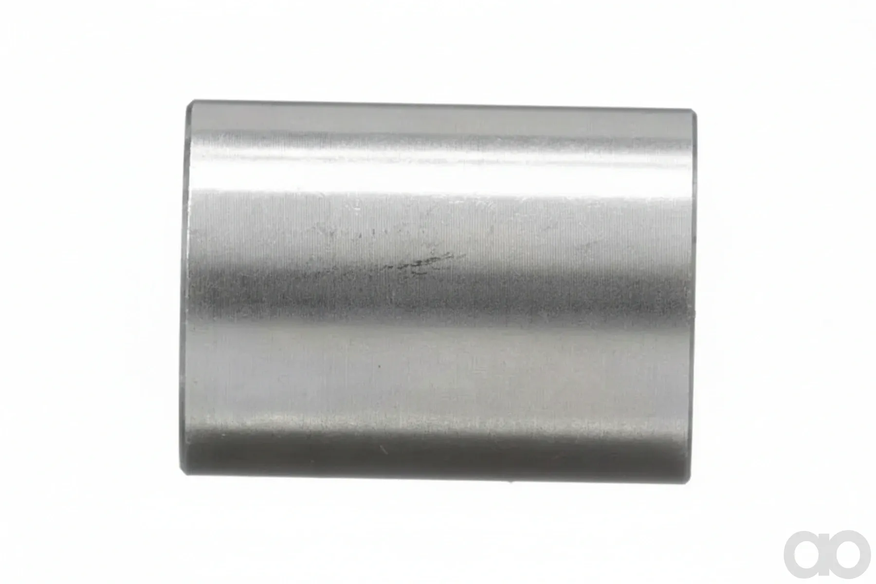 Case IH - 87350436 - Check Valve