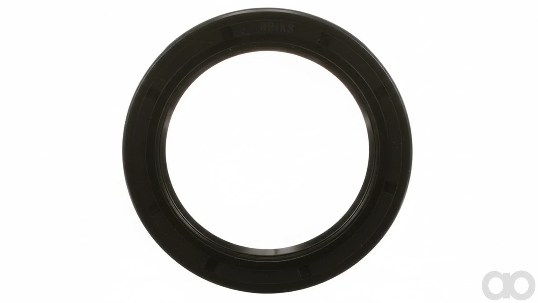Case IH - 87351064 - Sealing Washer