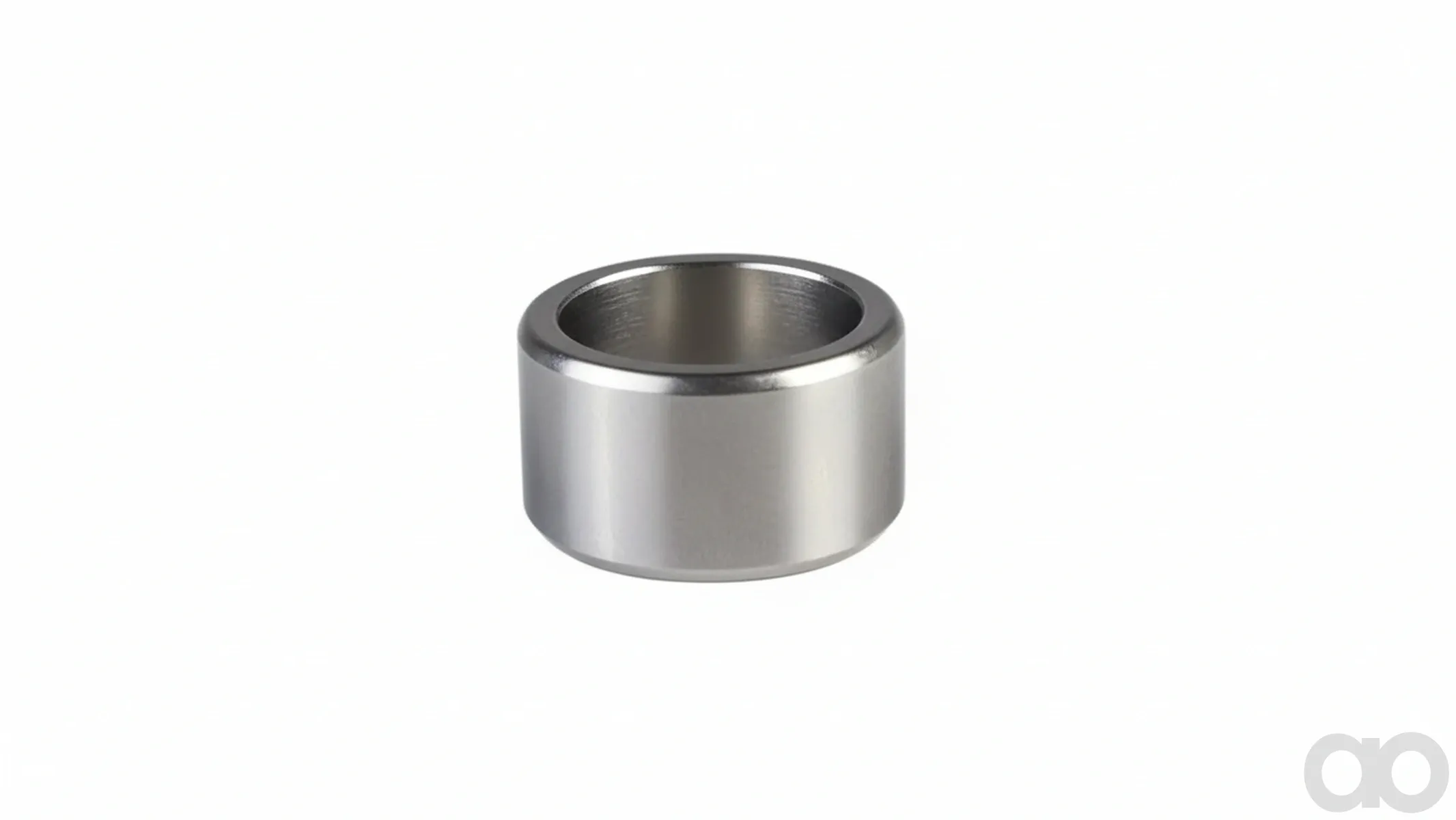 Case IH - 87351276 - Spacer