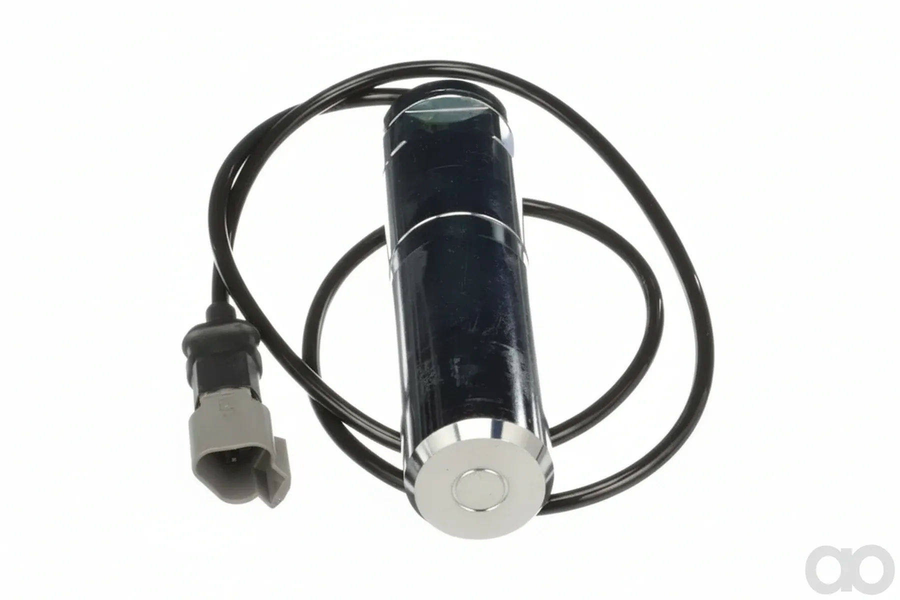 Case IH - 87351611 - Draft Sensor - EDC