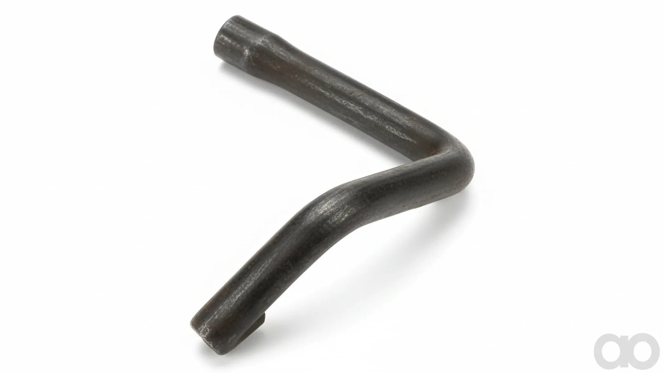Case IH - 87352020 - Hose