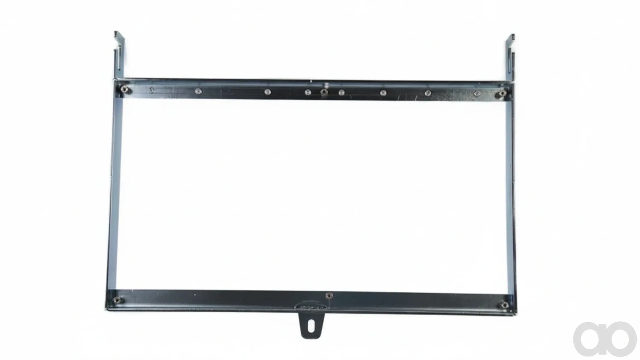 Case IH - 87352093 - Frame