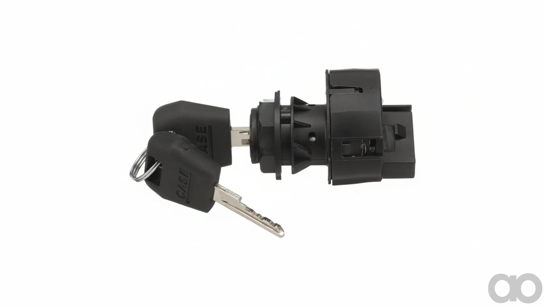 Case IH - 87352774 - Switch