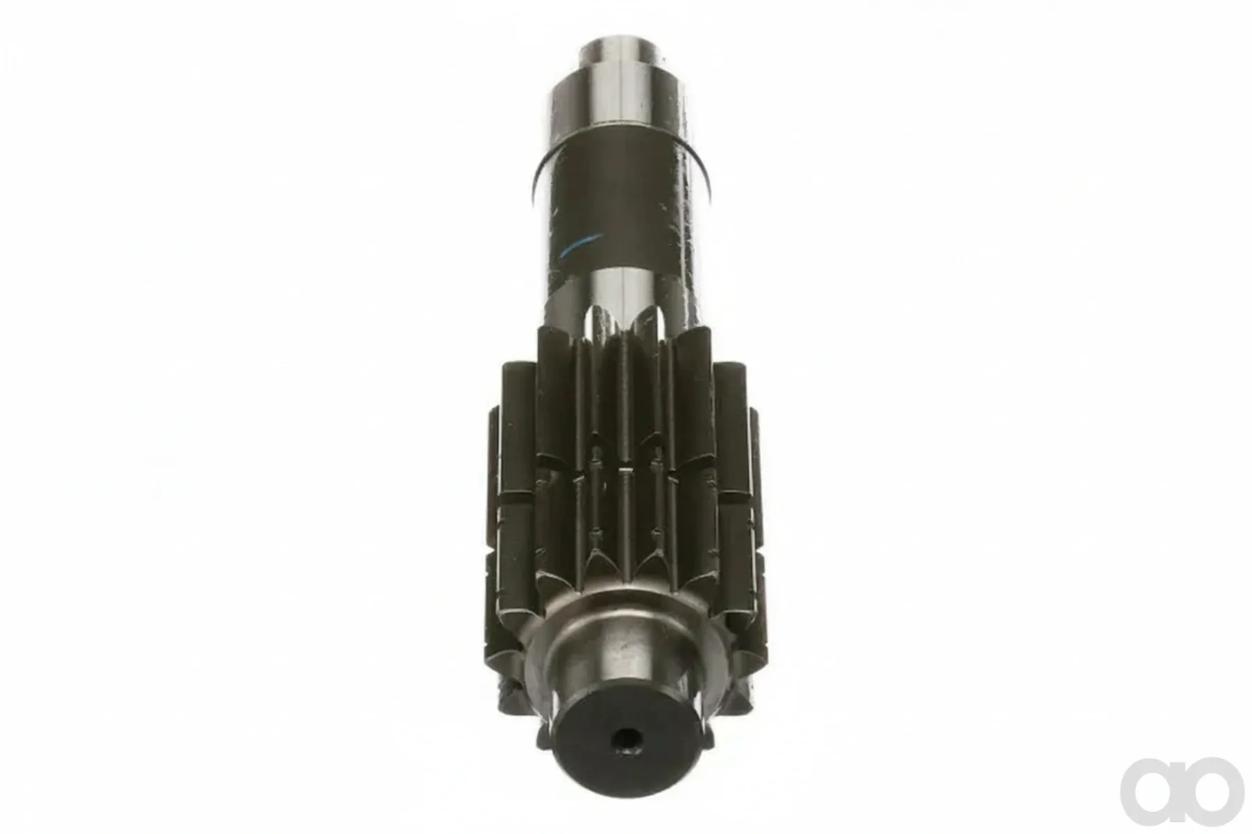 Case IH - 87354341 - Shaft