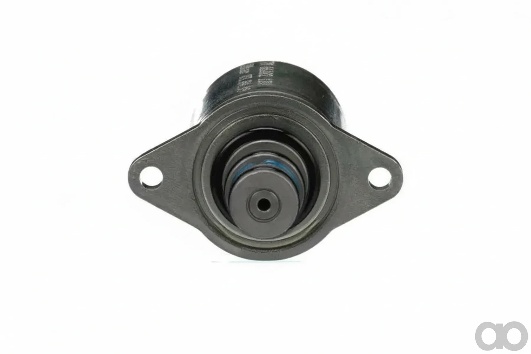 Case IH - 87354468 - Solenoid Valve