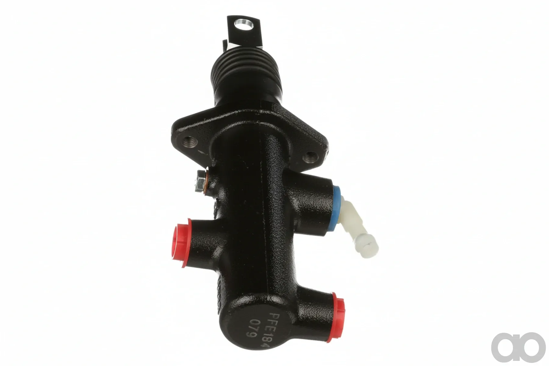 Case IH - 87354670 - Brake Cylinder