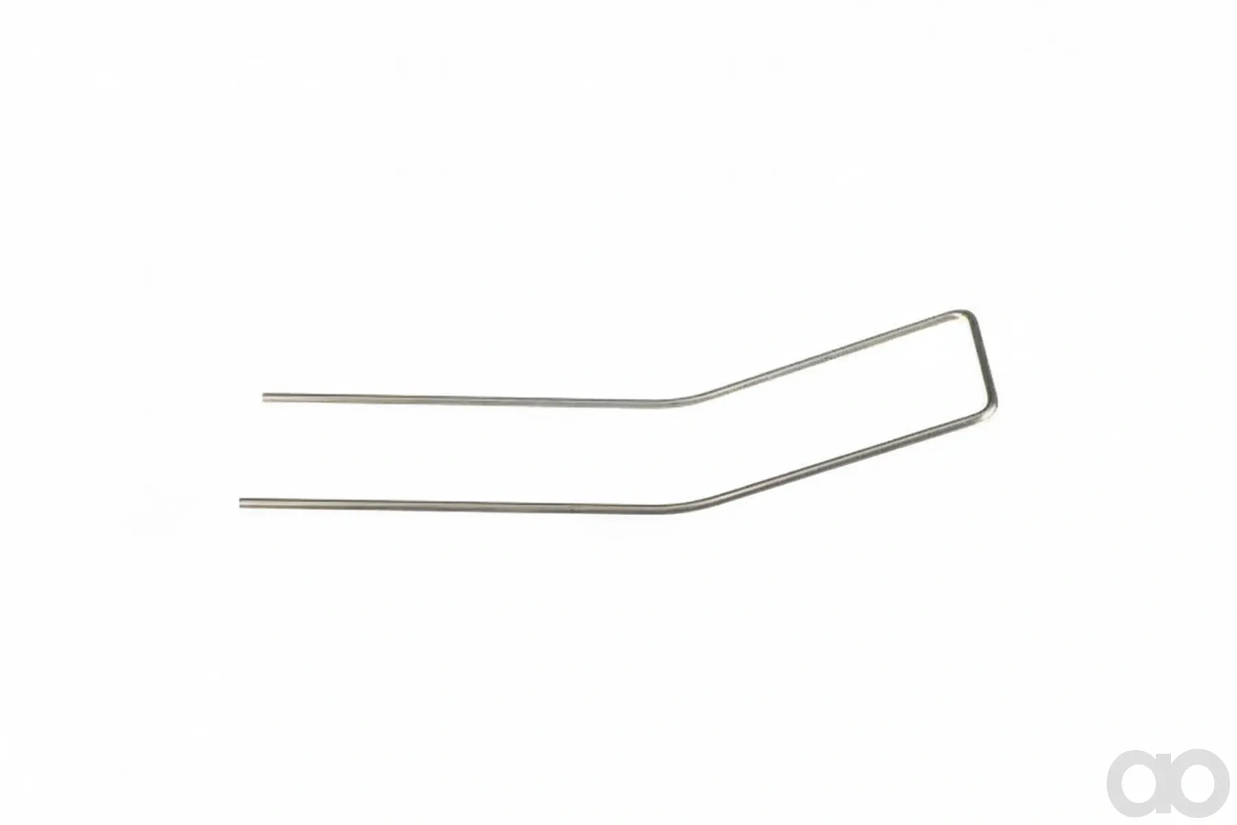 Case IH - 87355310 - Finger